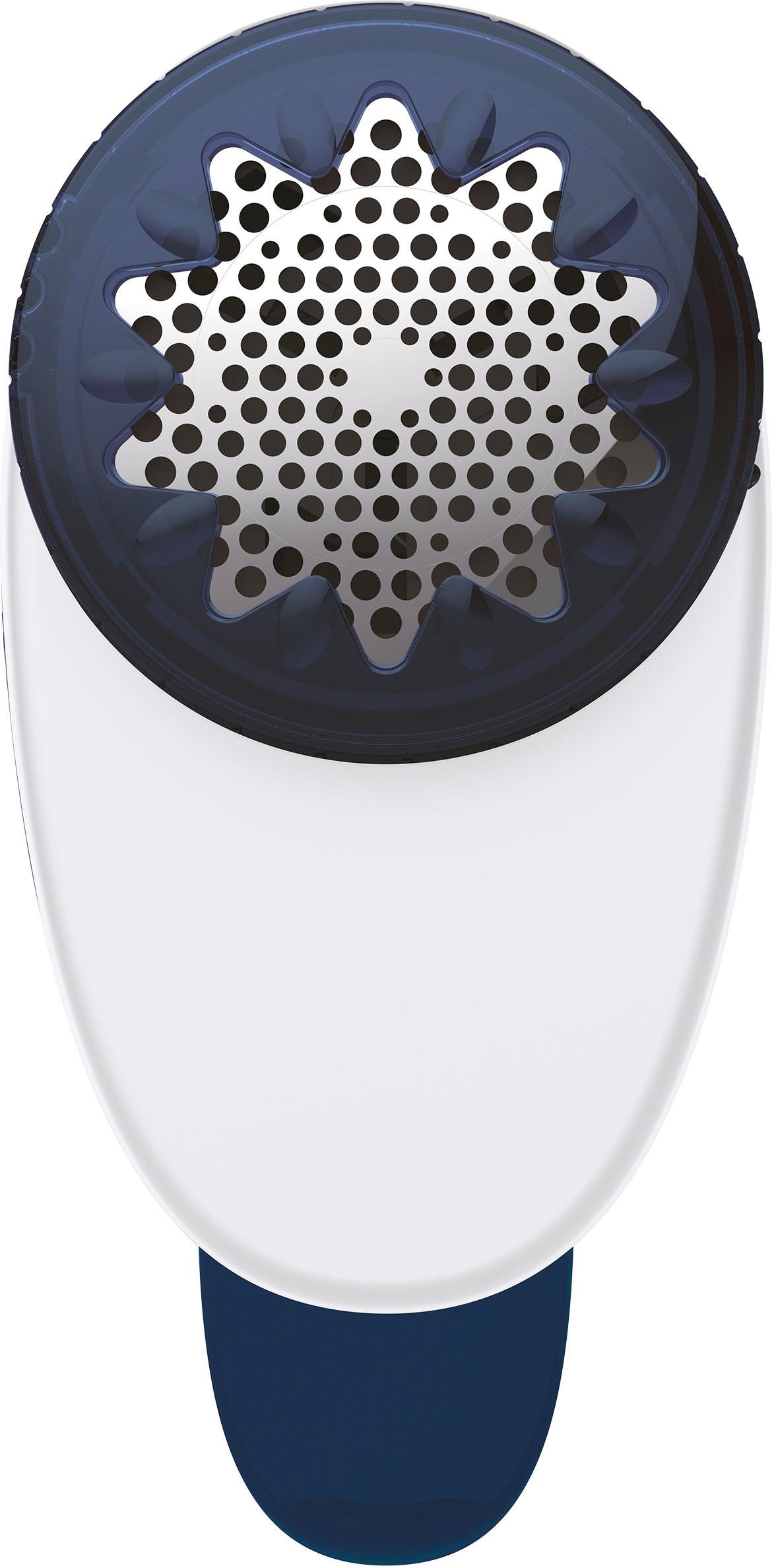 Tefal Fusselrasierer »JB1013«
