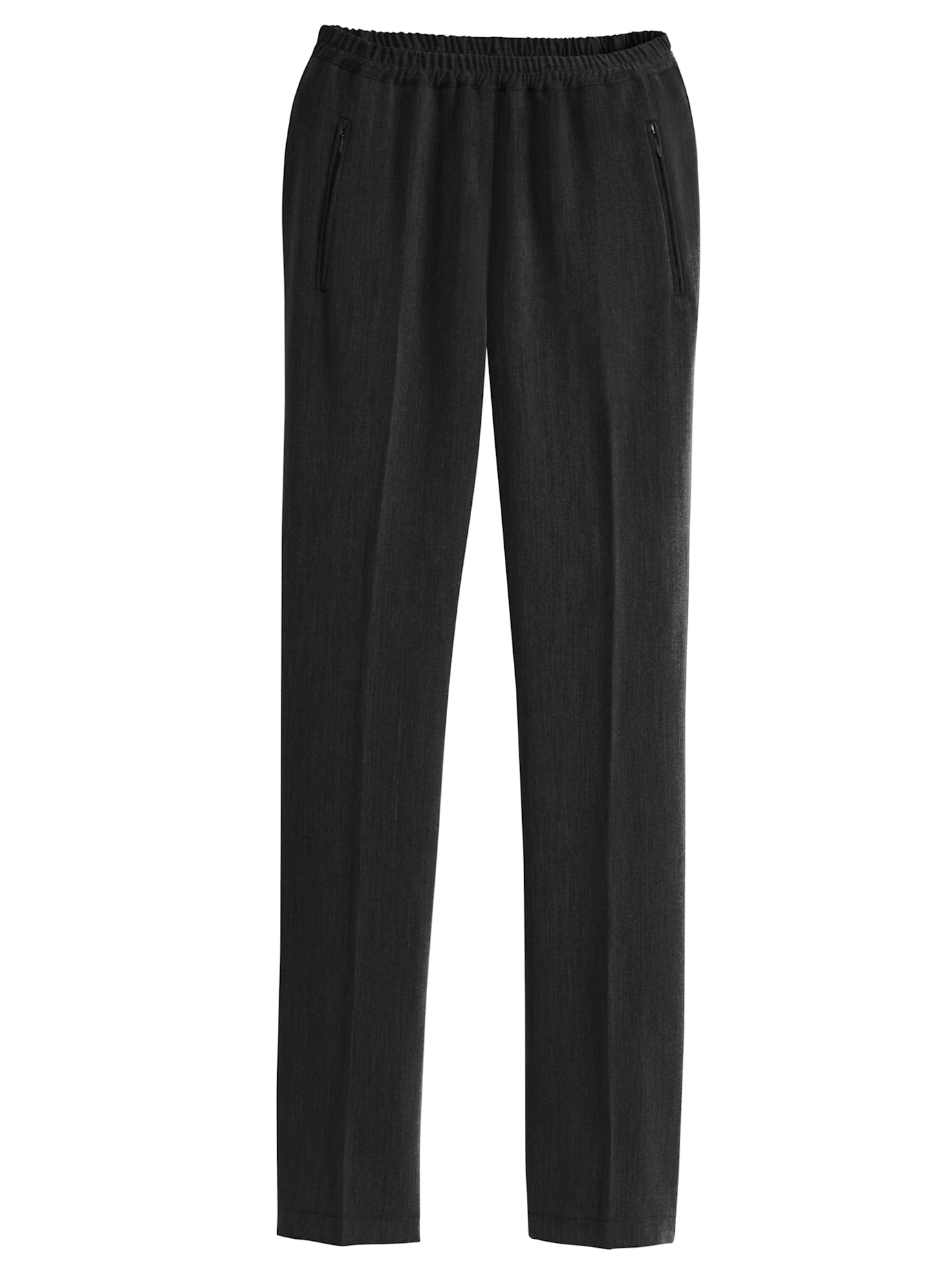 Classic Basics Dehnbund-Hose