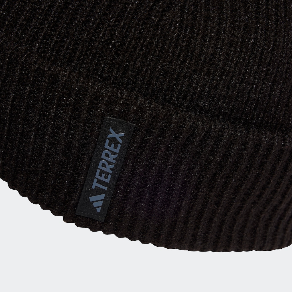 adidas Performance Outdoorhut »TRX MTI BEANIE«, (1 St.)