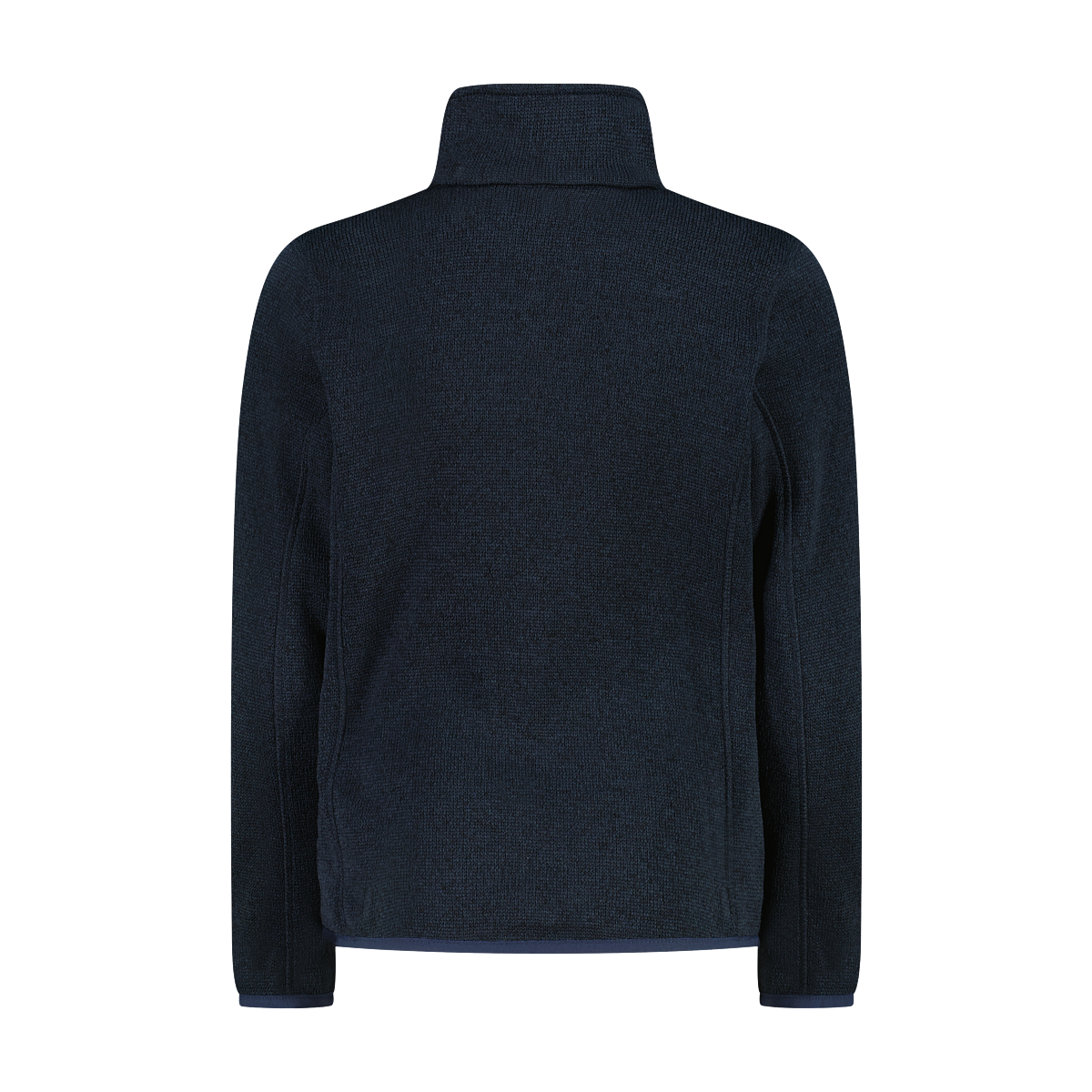 CMP Strickjacke für Kinder