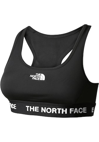 The North Face Sport-BH »W TECH BRA - EU«