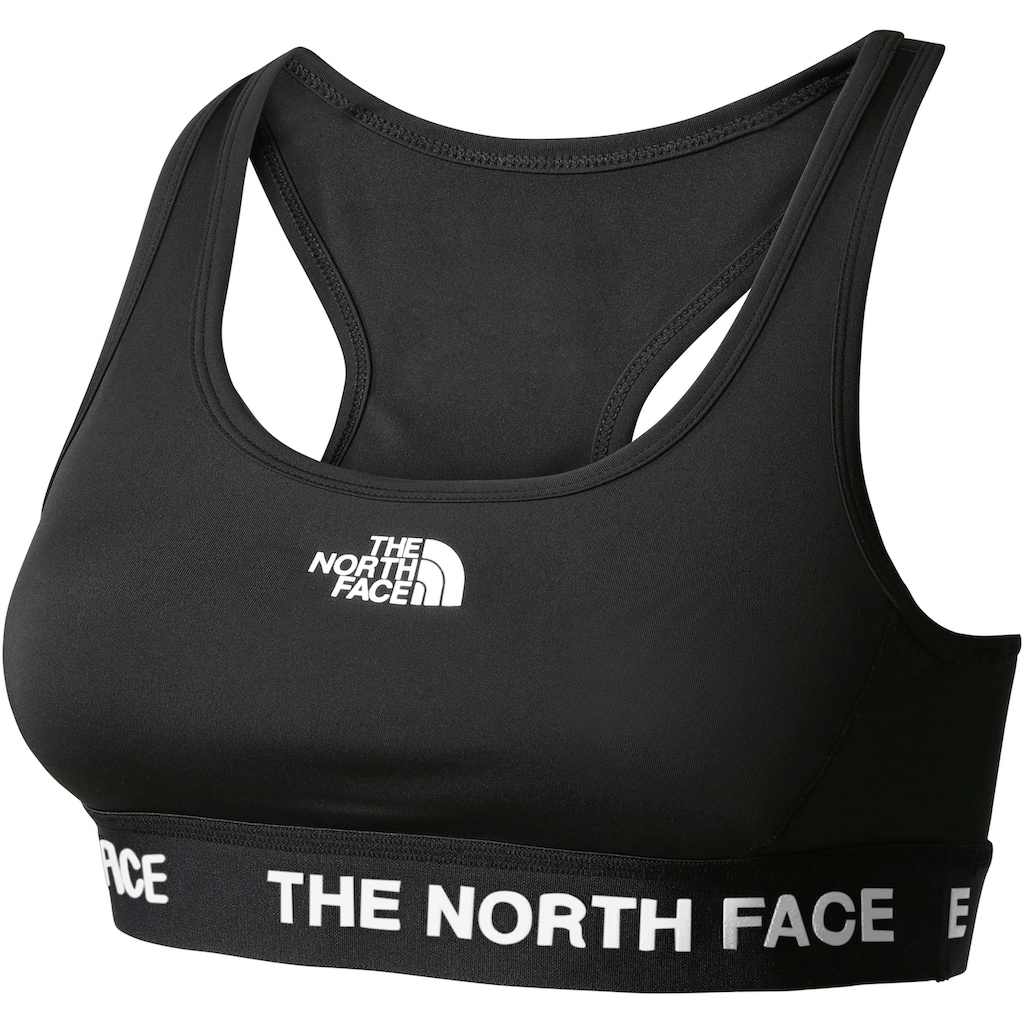 The North Face Sport-BH »W TECH BRA - EU«