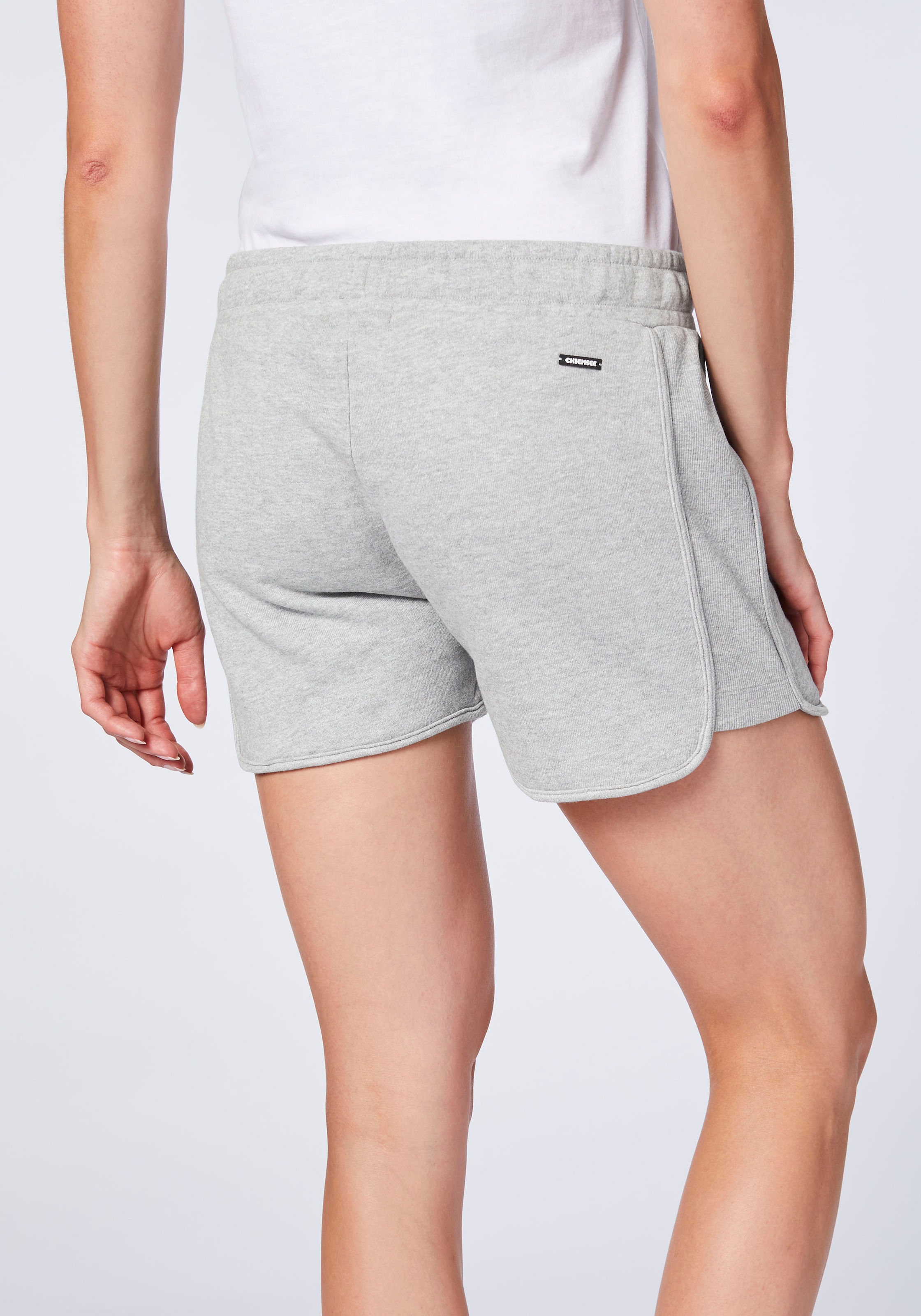 Chiemsee Bermudas »NADI«