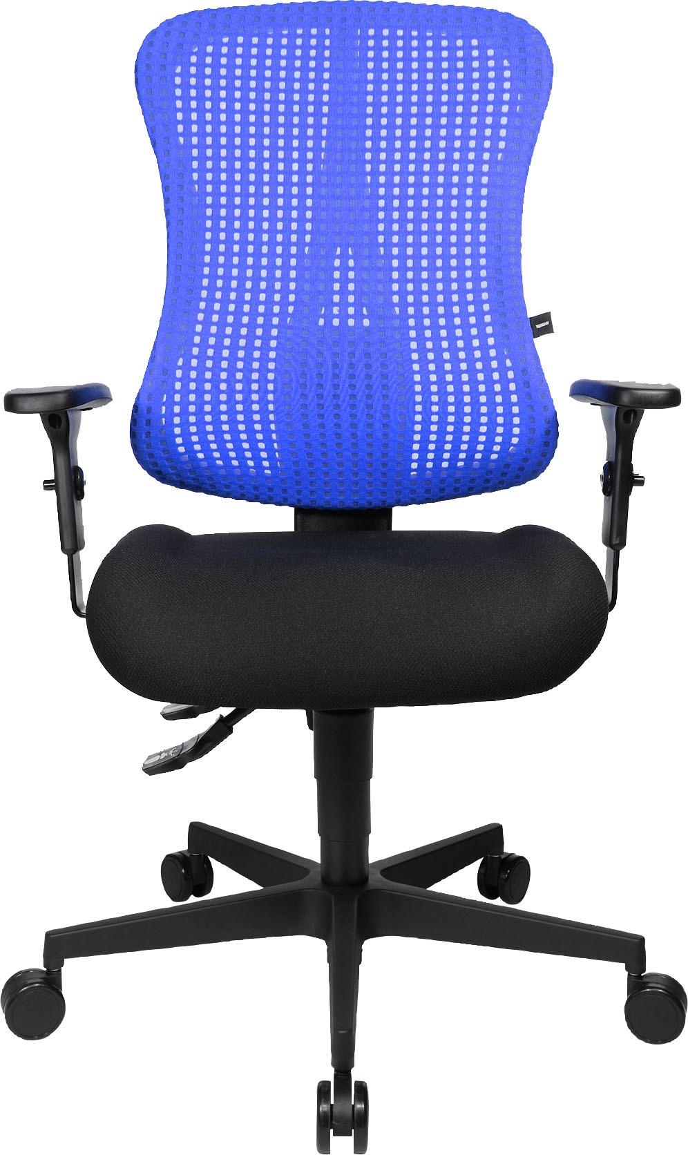 TOPSTAR Bürostuhl "Sitness 90" günstig online kaufen