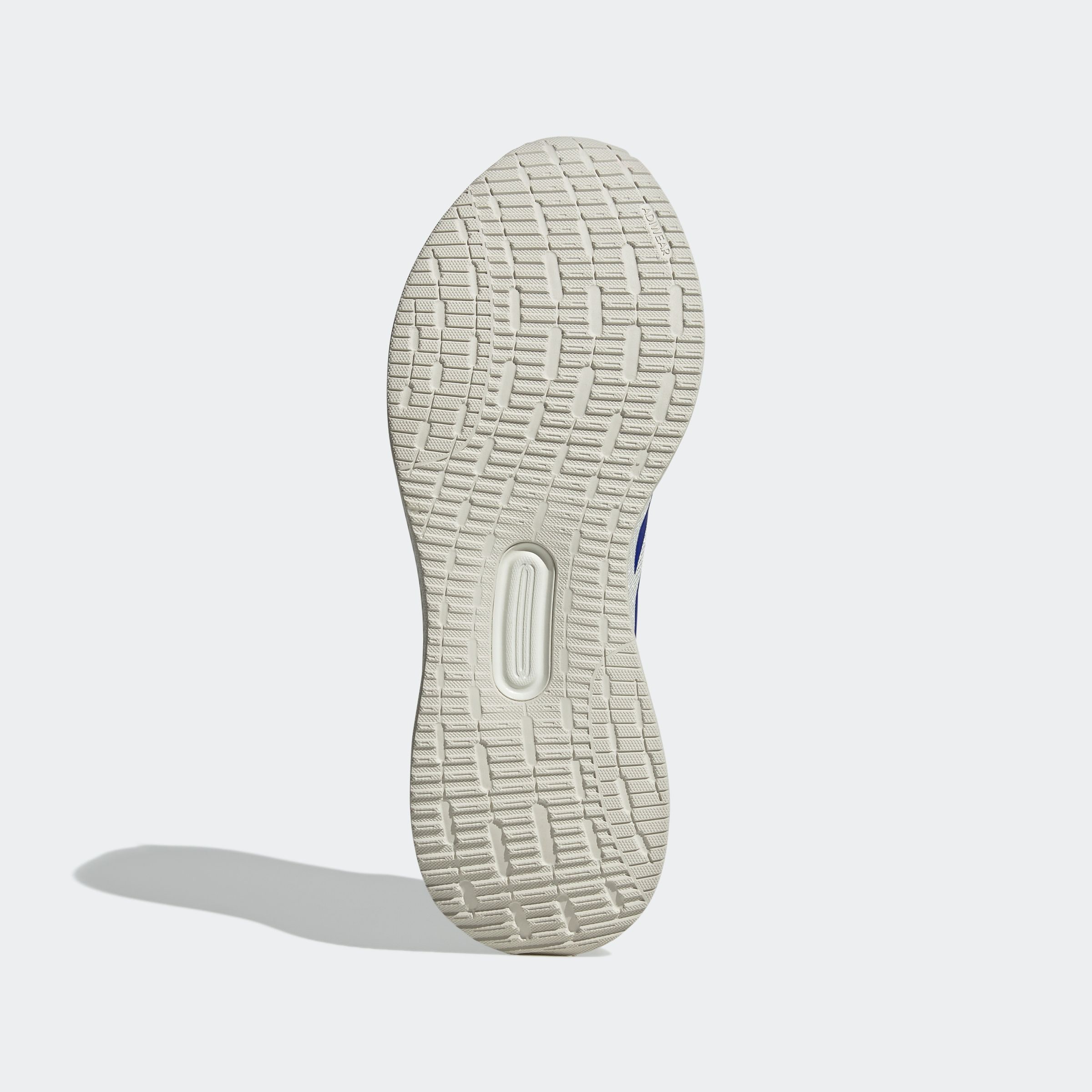 adidas Performance Laufschuh »RUNFALCON 5«