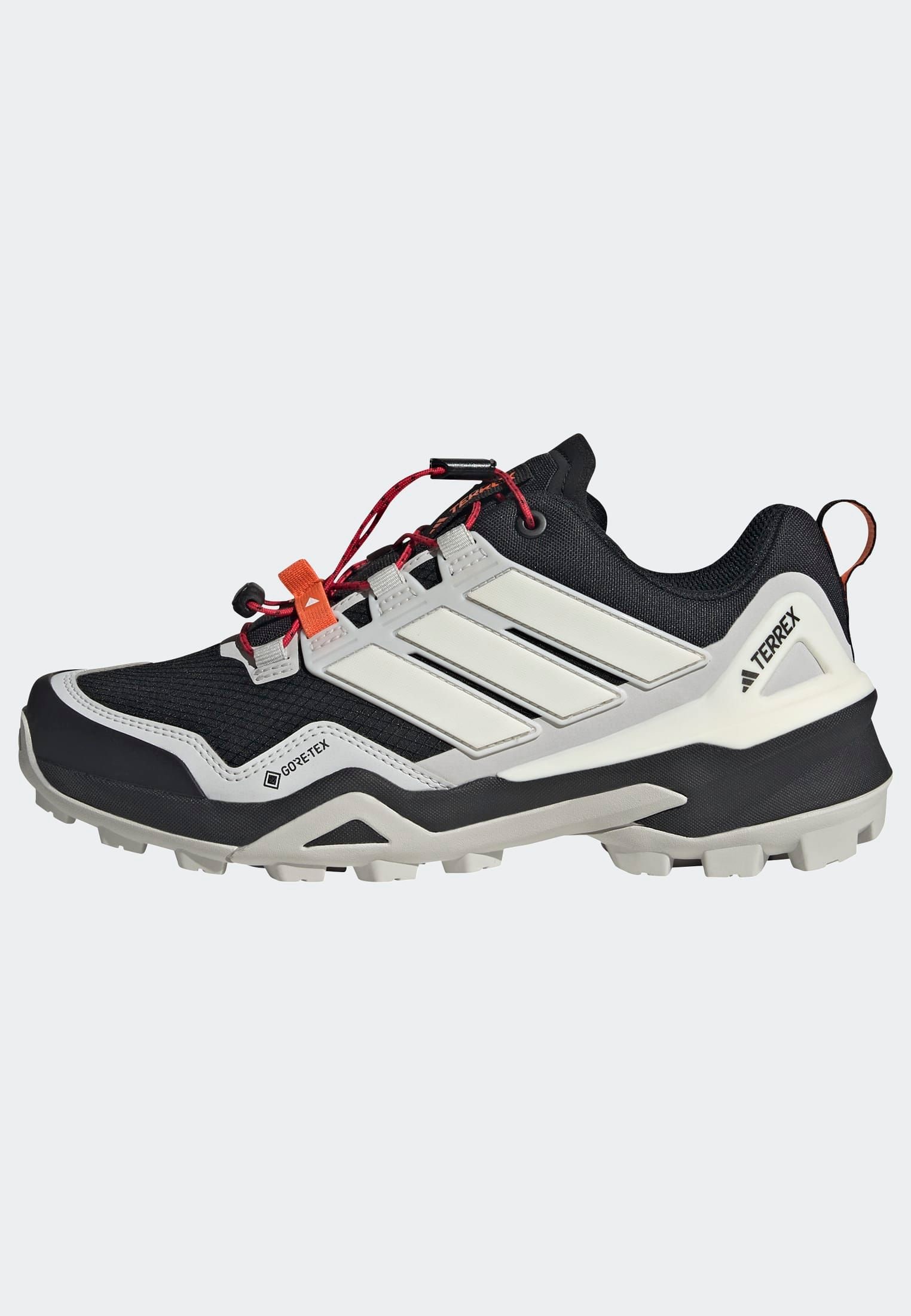 adidas TERREX Wanderschuh »TERREX SKYCHASER GORE-TEX«
