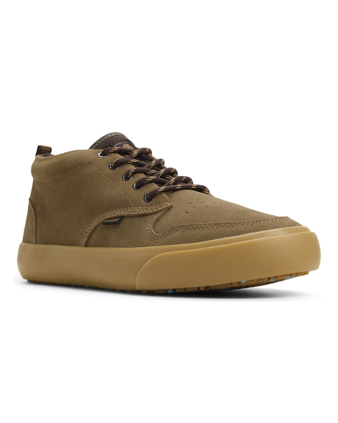Element Sneaker »Preston 2«