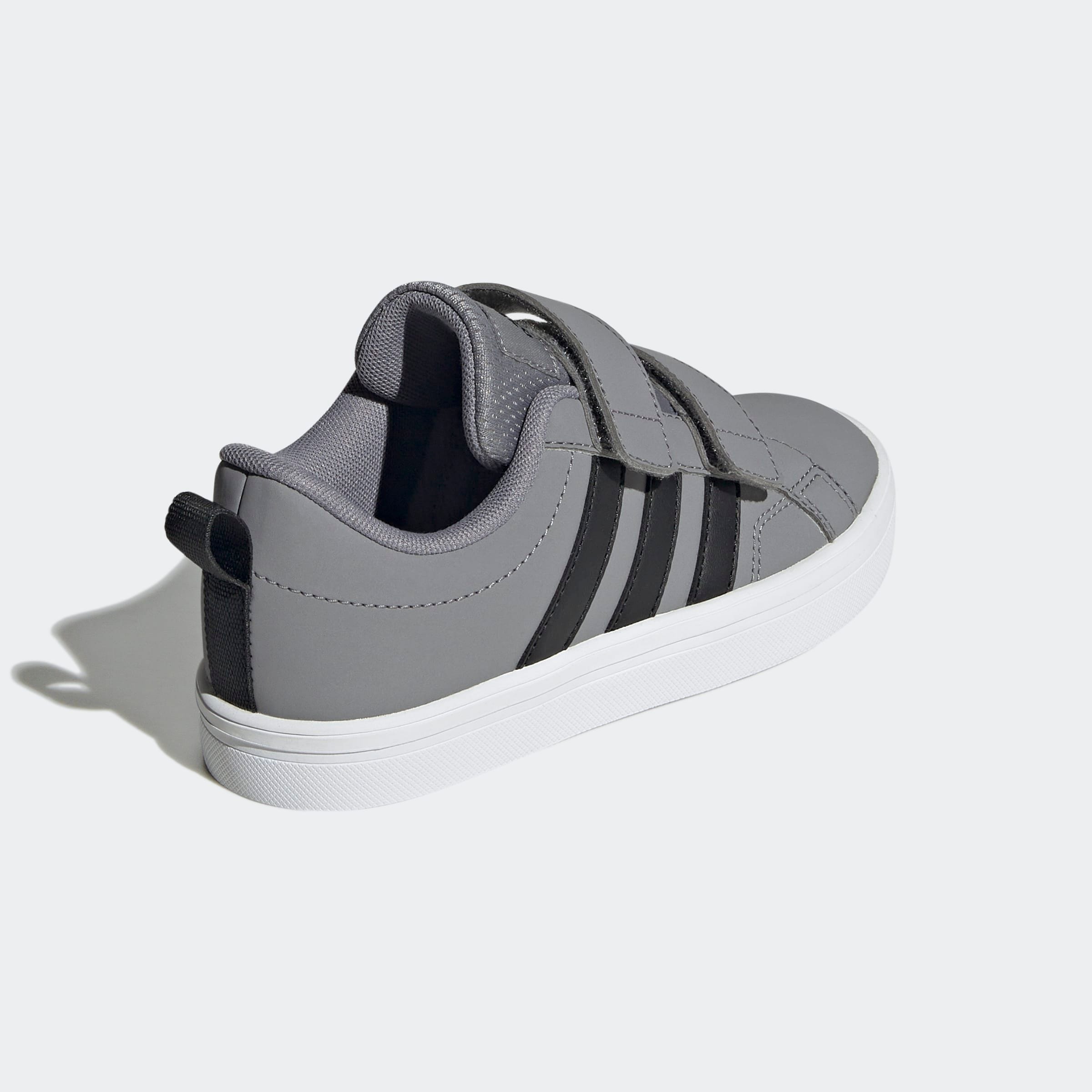 adidas Sportswear Klettschuh »VS PACE 2.0 KIDS«