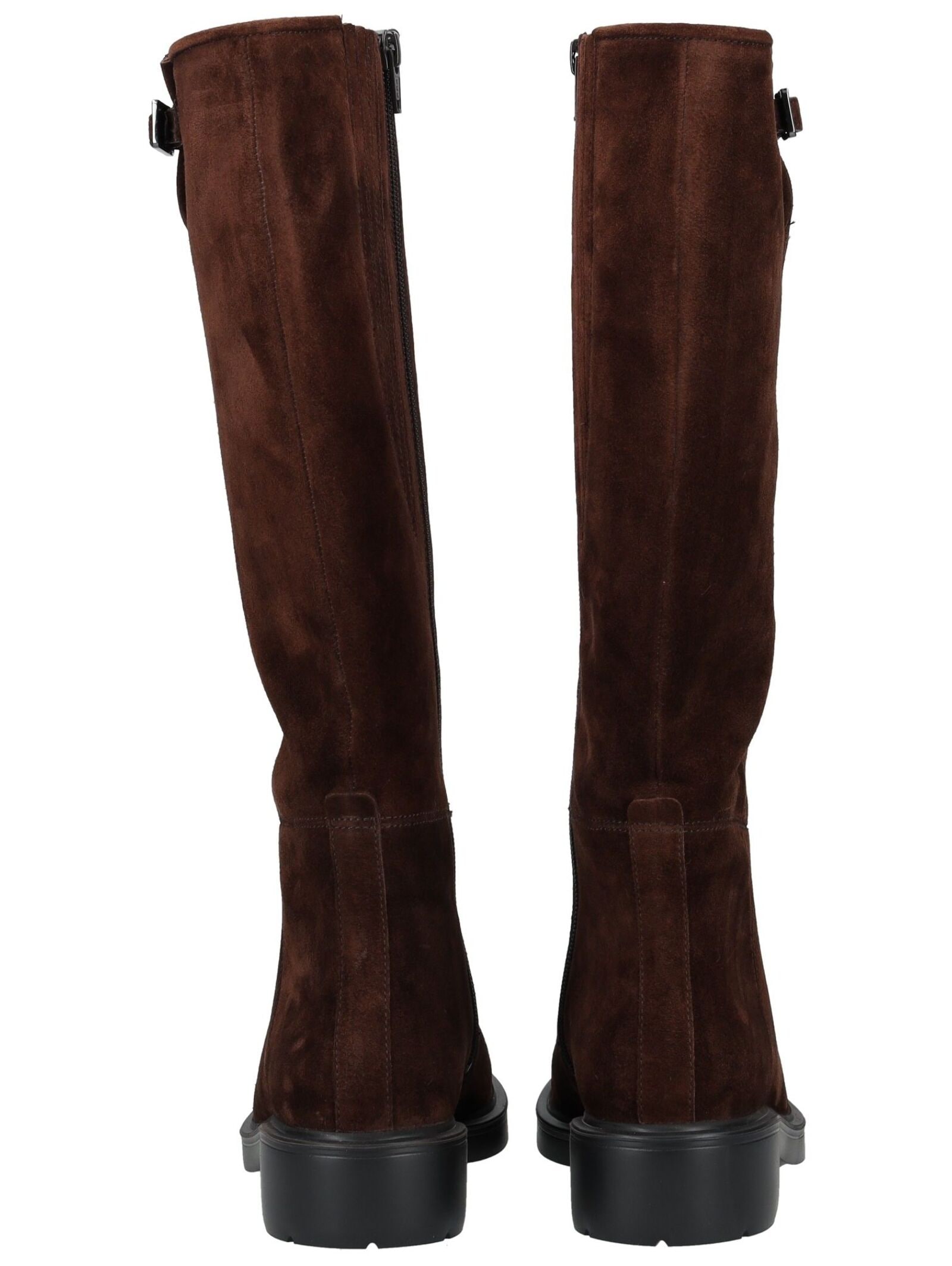 Högl Stiefel »Högl Stiefel Veloursleder«