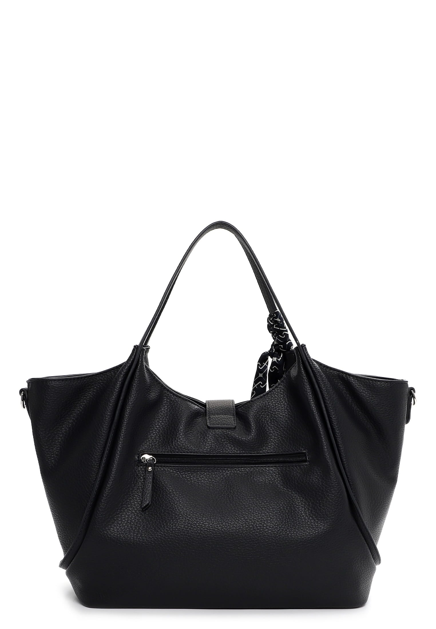 EMILY & NOAH Shopper »Shopper E&N Hasina«