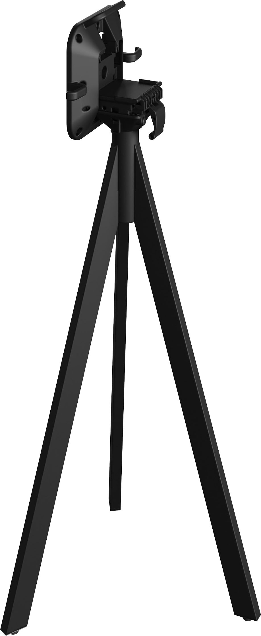 Essentials Untergestell "Infinity", Tripod hoch günstig online kaufen
