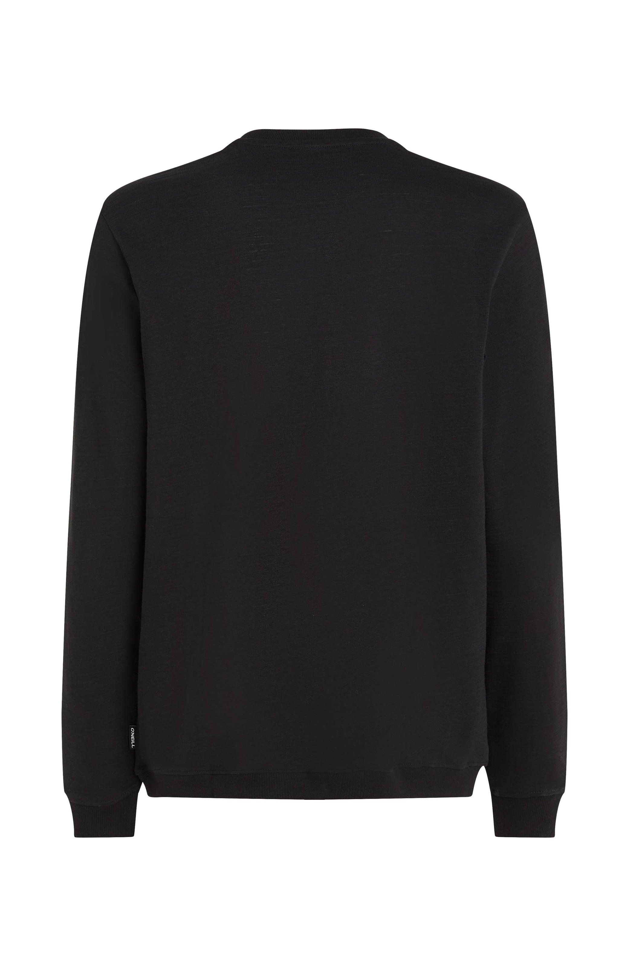 O'Neill T-Shirt »O'NEILL L/SLV T-SHIRT«