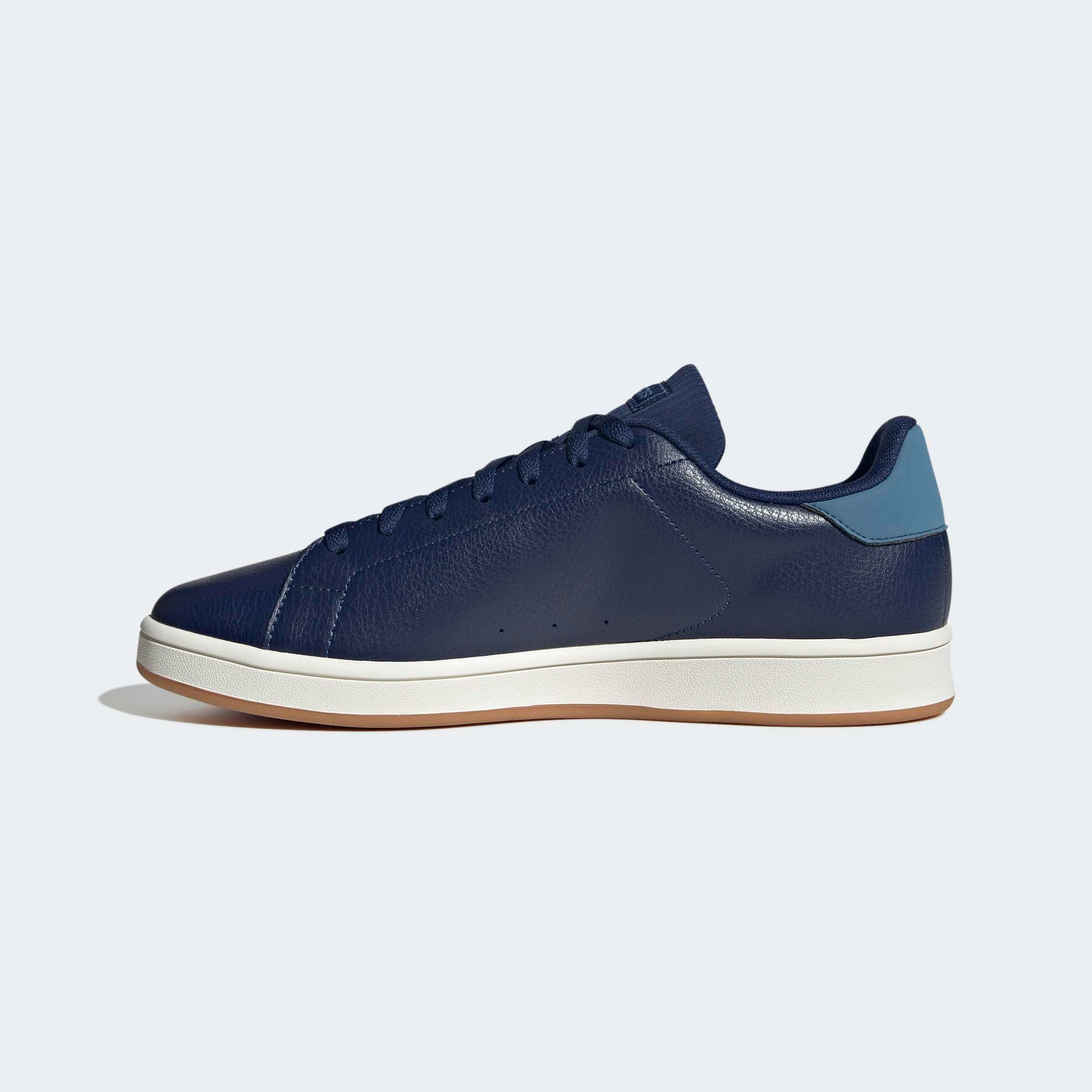 adidas Sportswear Sneaker »URBAN COURT«