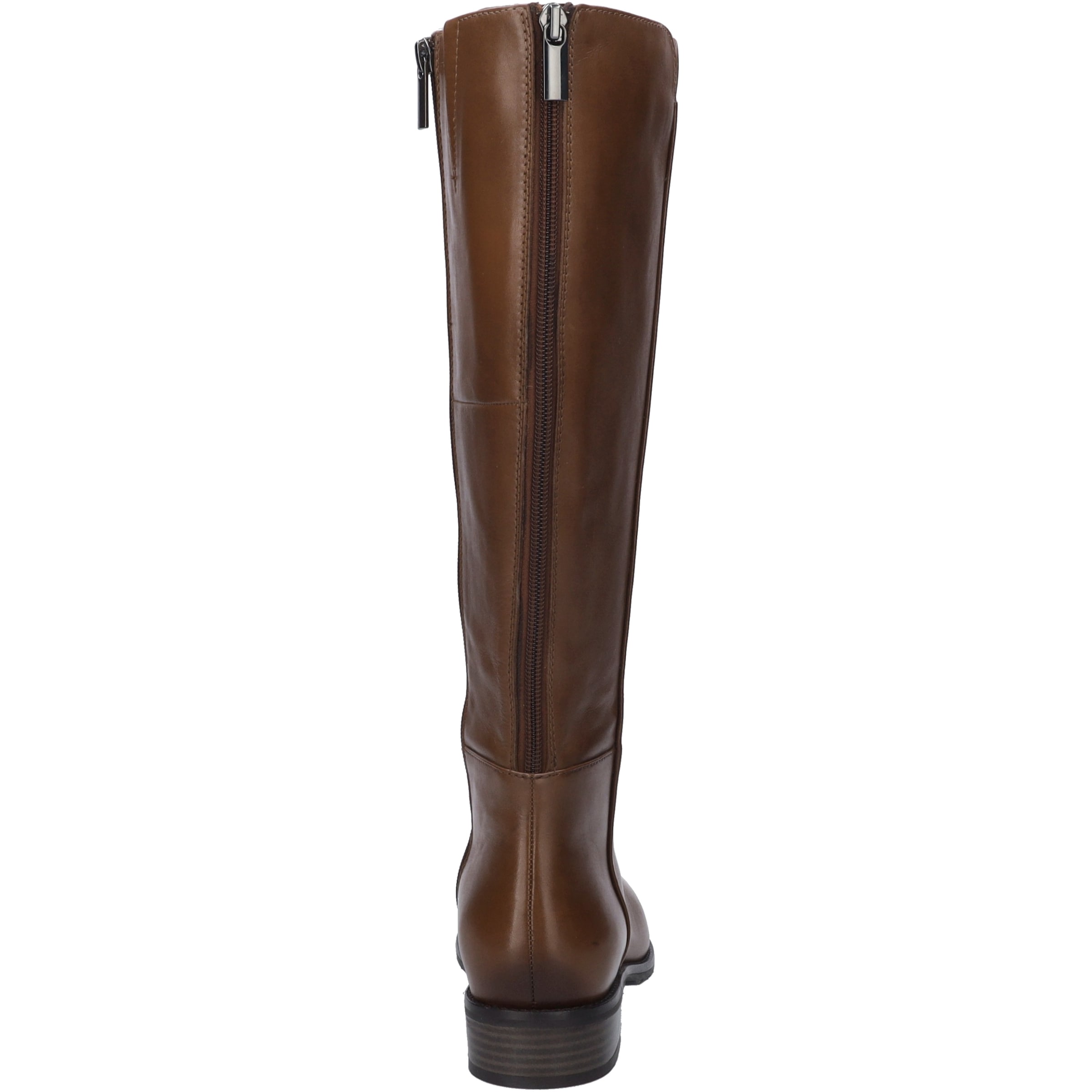 Josef Seibel Stiefel »Chiara 01, cognac«