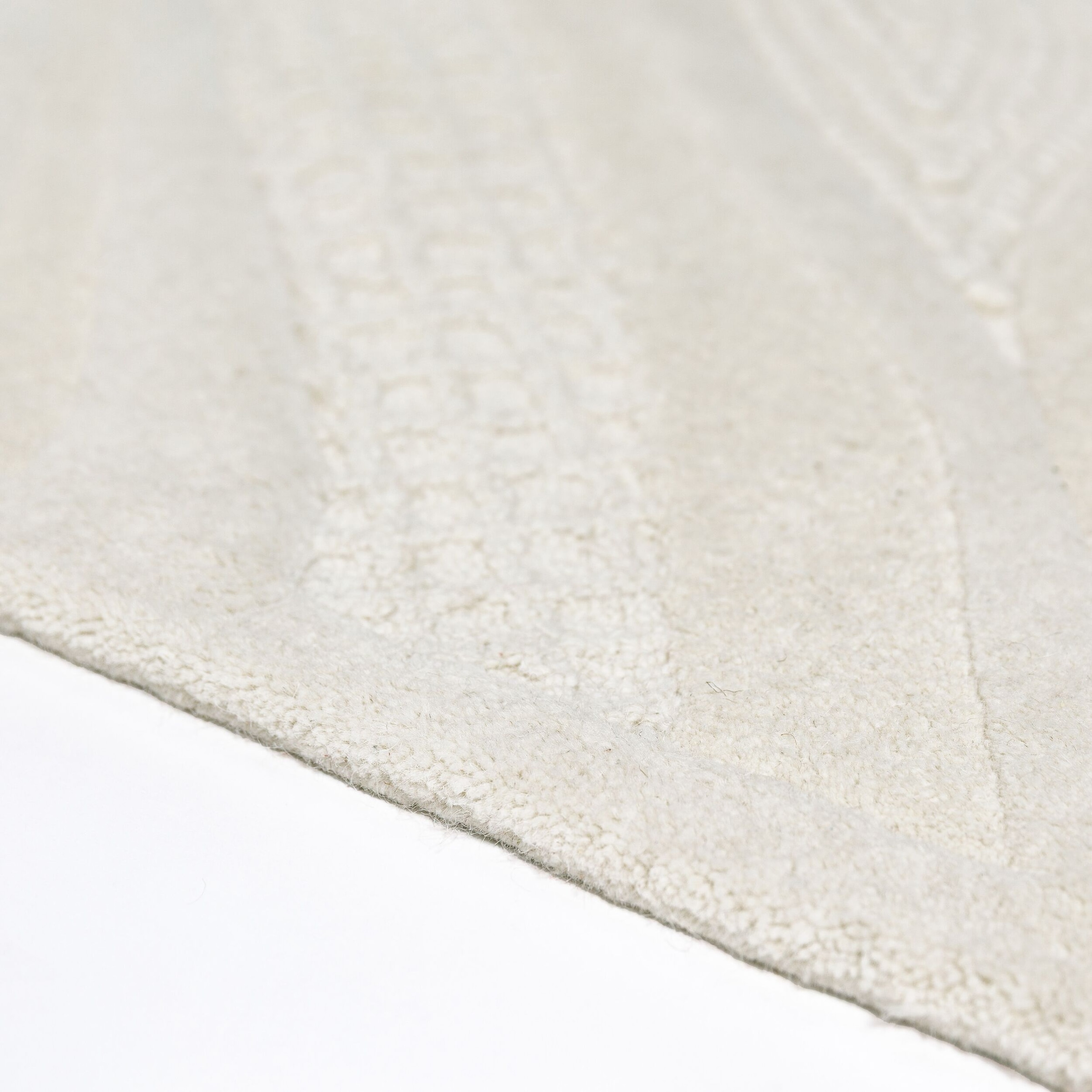 FLAIR RUGS Teppich »SCULPTURED ABSTRACT« rechteckig 14 mm Höhe