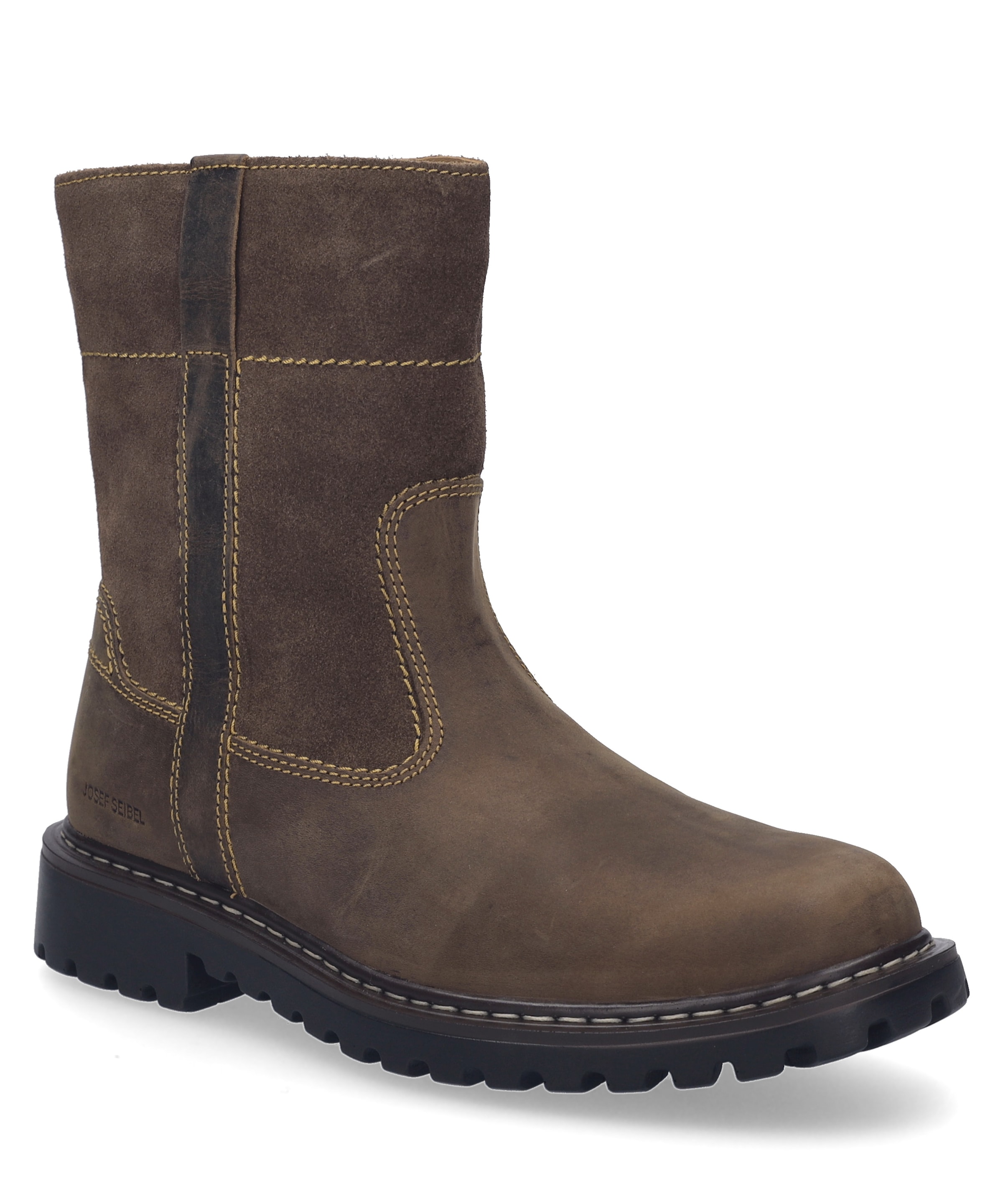 Josef Seibel Stiefel »Chance, brasil«