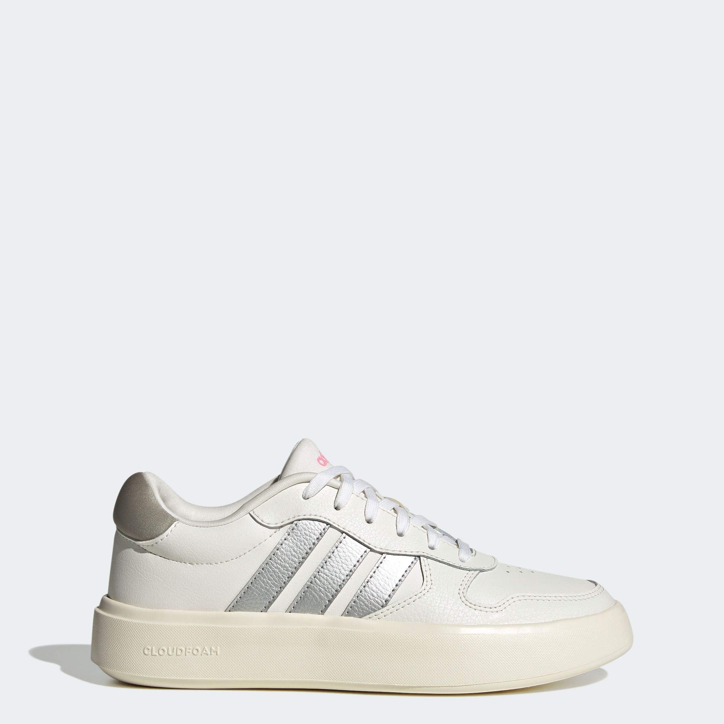 adidas Sportswear Sneaker