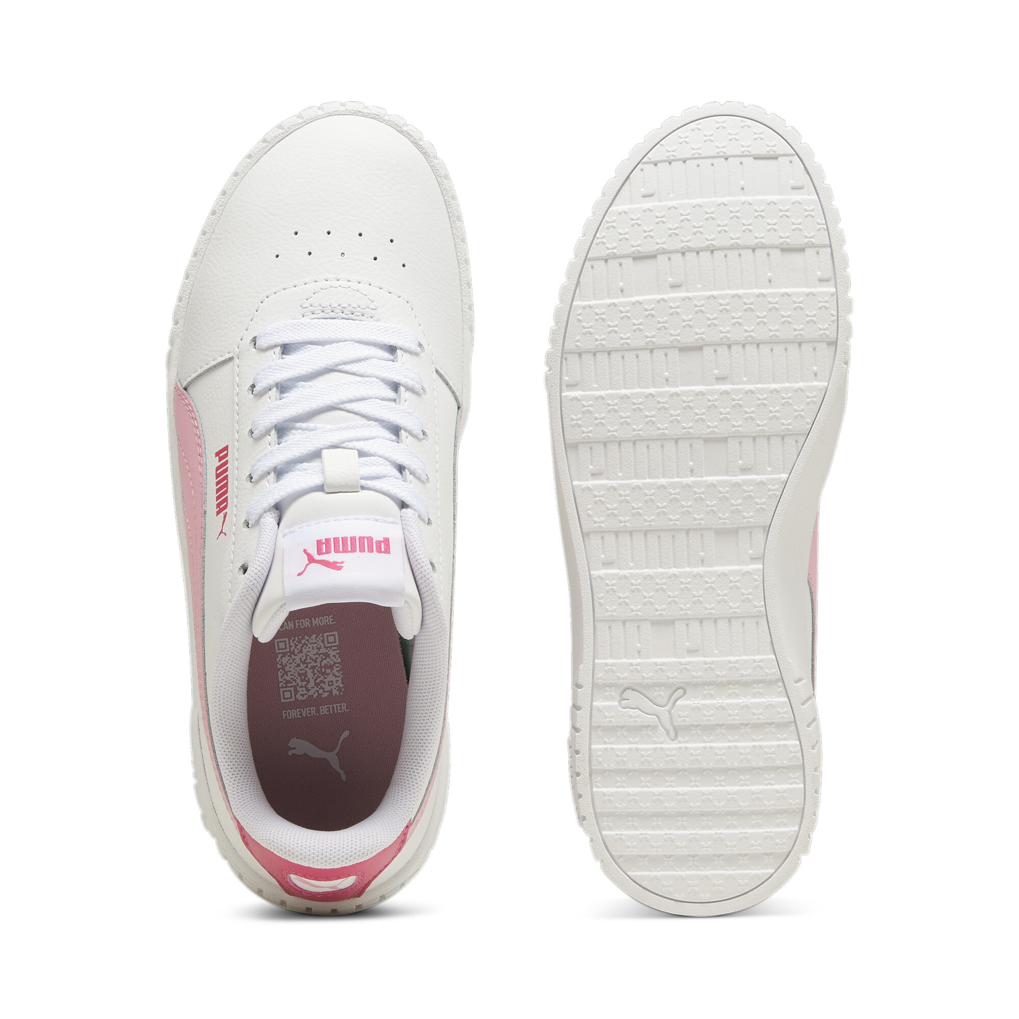 Deichmann puma schuhe kinder online