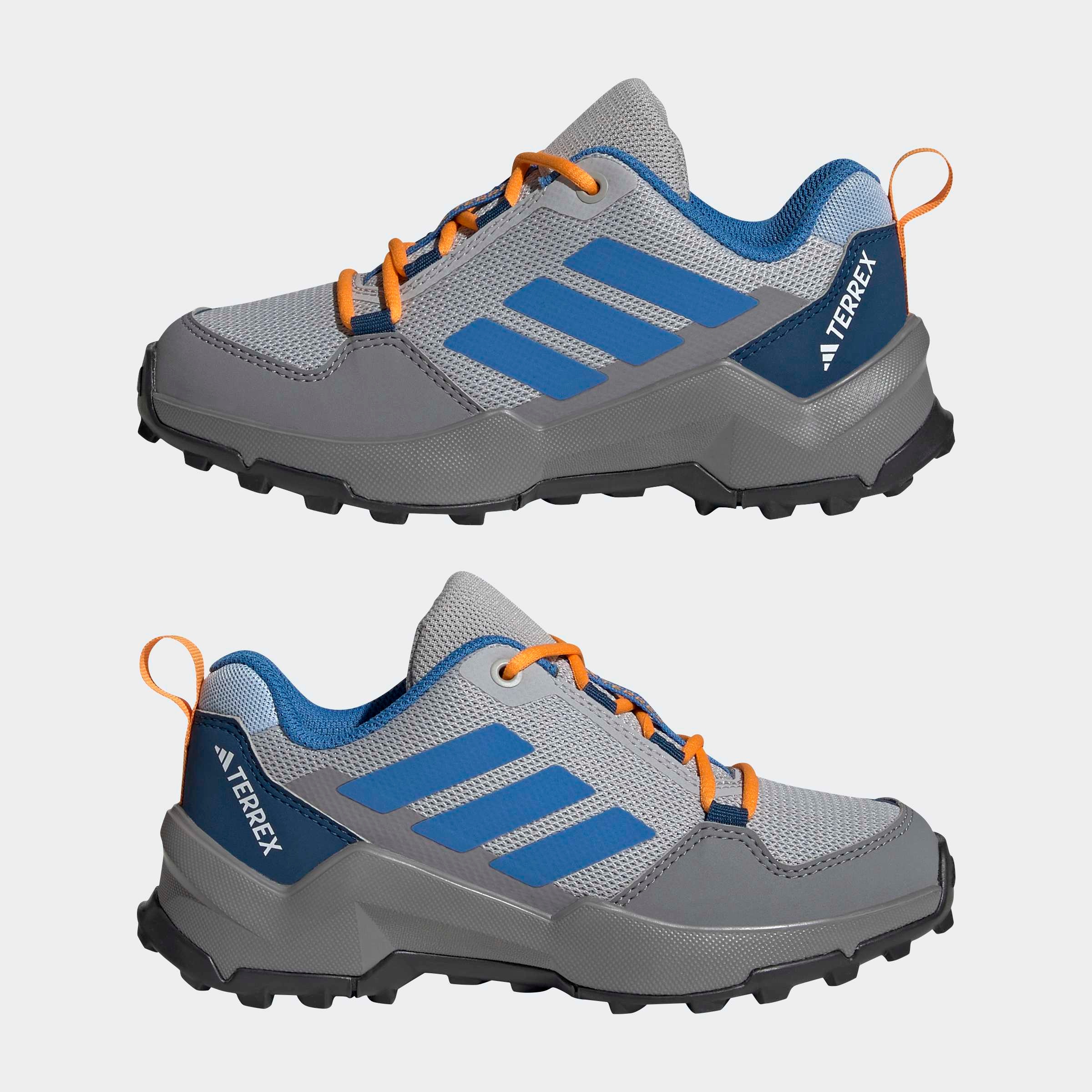 adidas TERREX Wanderschuh »AX4S«  für Kinder & Jugendliche