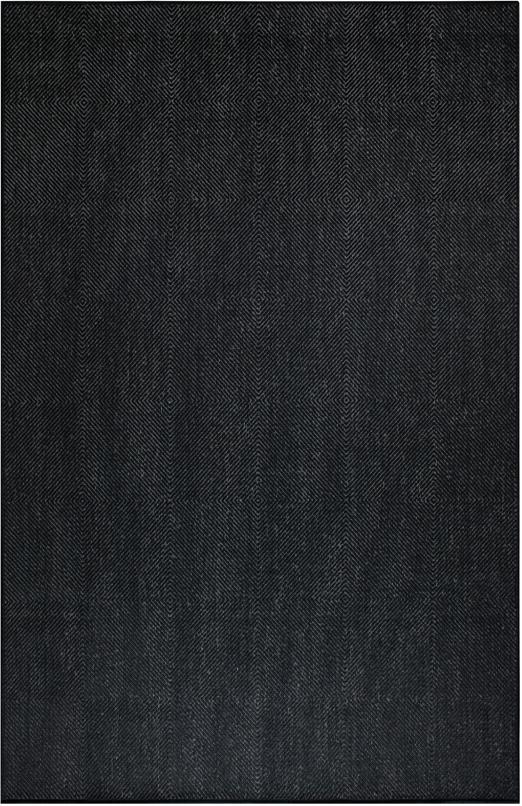 OTTO home Teppich "Anna, auch als Läufer erhältlich" rechteckig 3 mm Höhe I günstig online kaufen