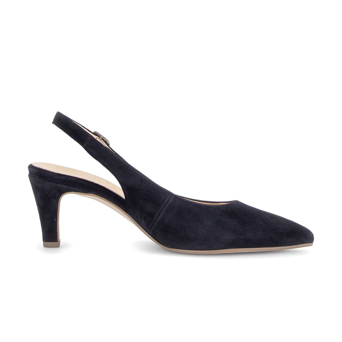 Gabor Slingpumps »Slingpumps«