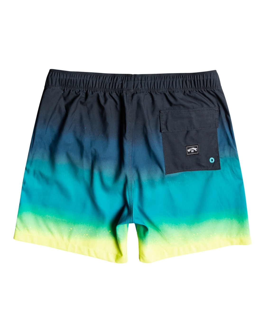 Billabong Boardshorts »All Days Fade«