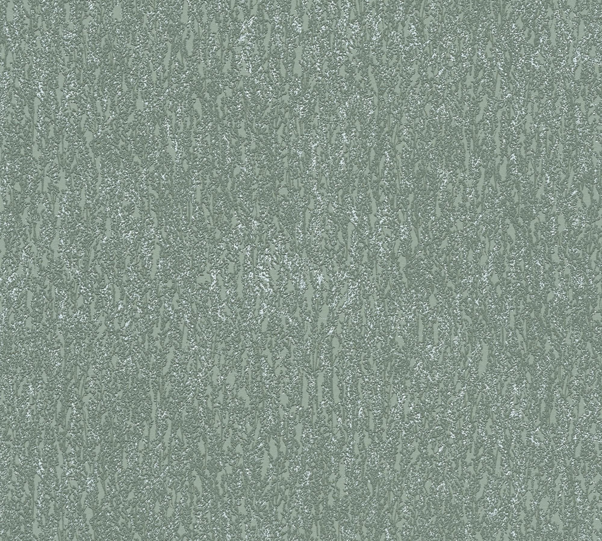 A.S. Création Vliestapete »mit geprägter Struktur elegante Wände« matt strukturiert Moderne Vliestapete mit markanter Prägung