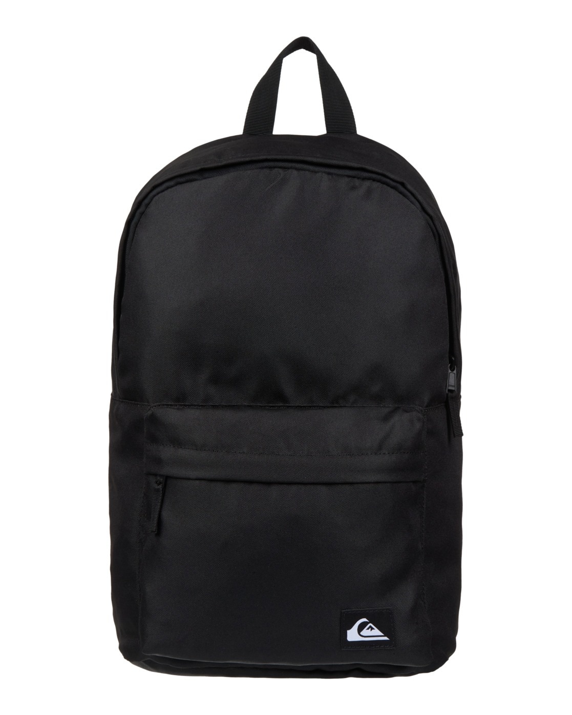 Quiksilver "The Poster"