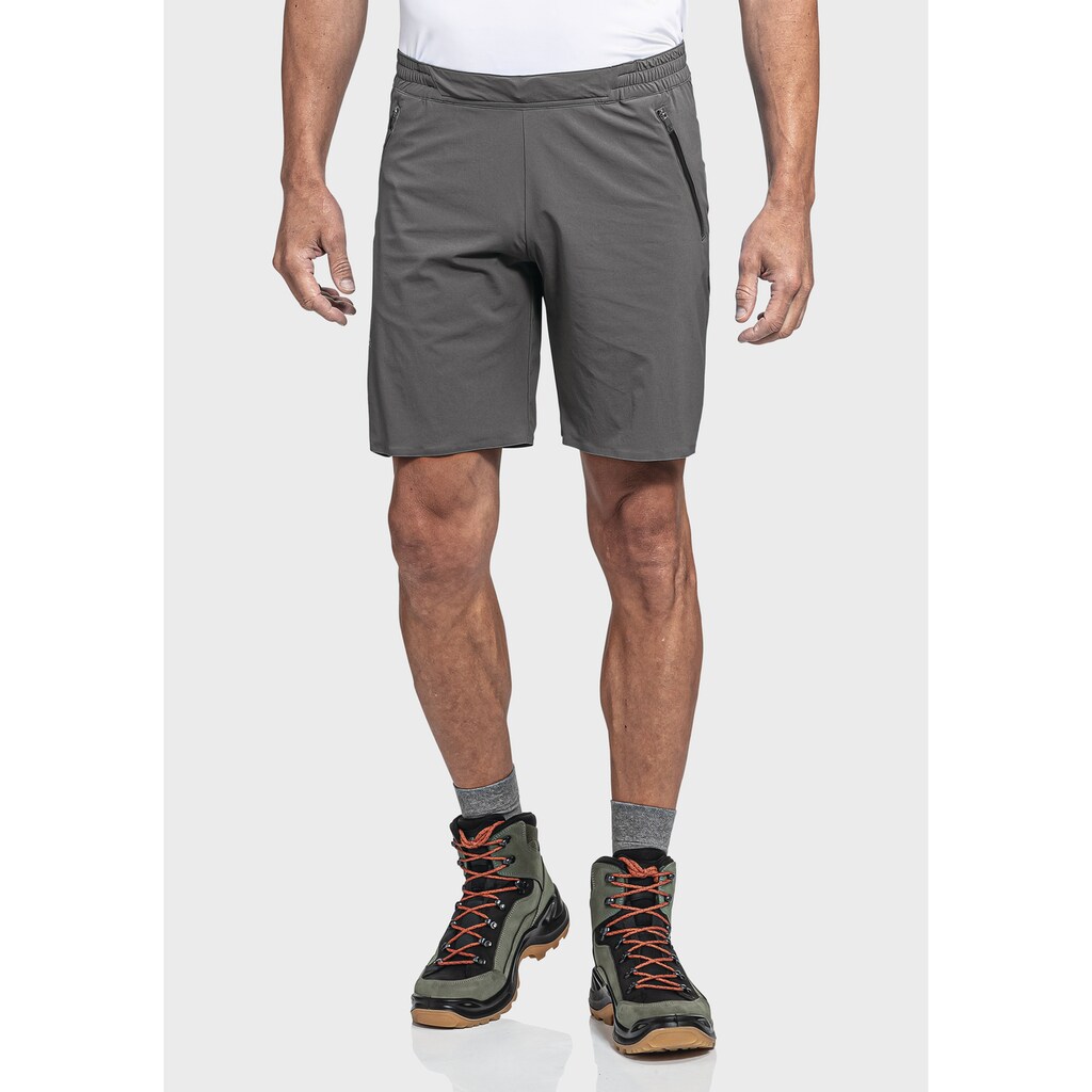 Schöffel Bermudas »Shorts Hestad Light M«