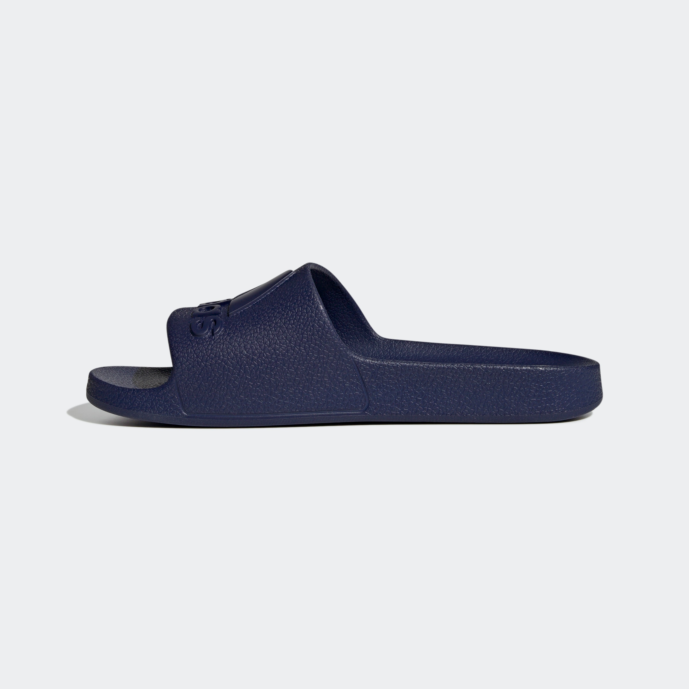 adidas Sportswear Badesandale »AQUA ADILETTE«