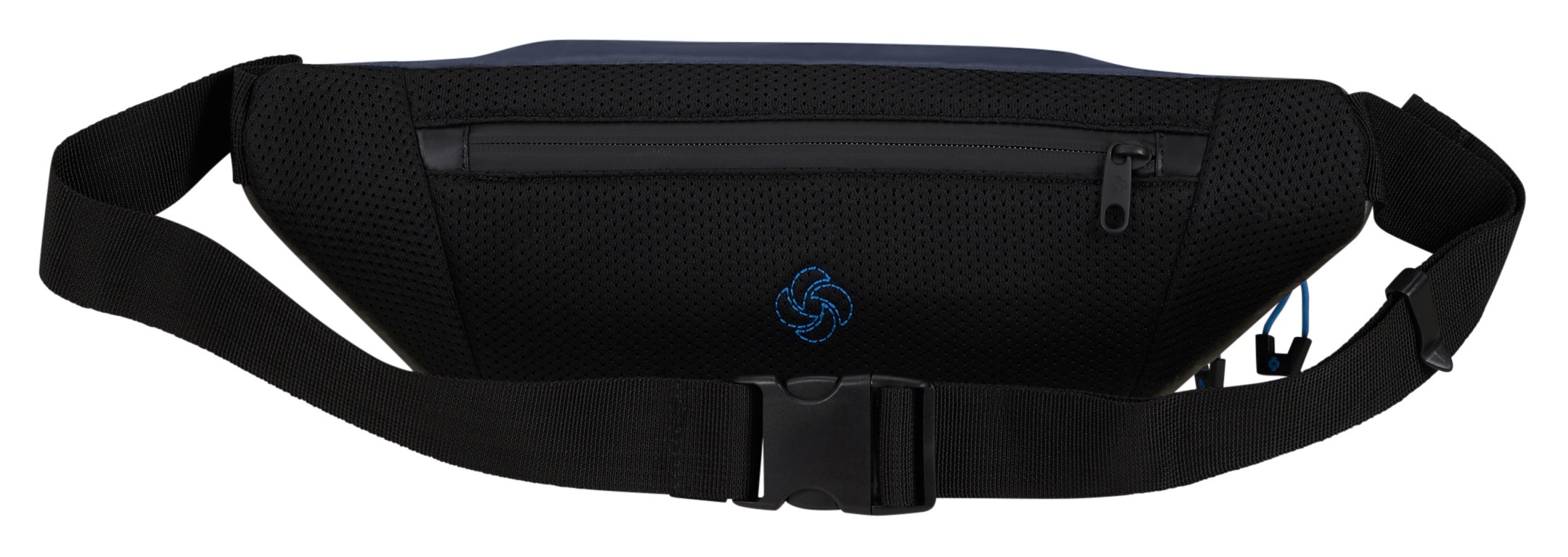 Samsonite Bauchtasche "ECODIVER" Bauchtasche Gürteltasche Hüfttasche günstig online kaufen