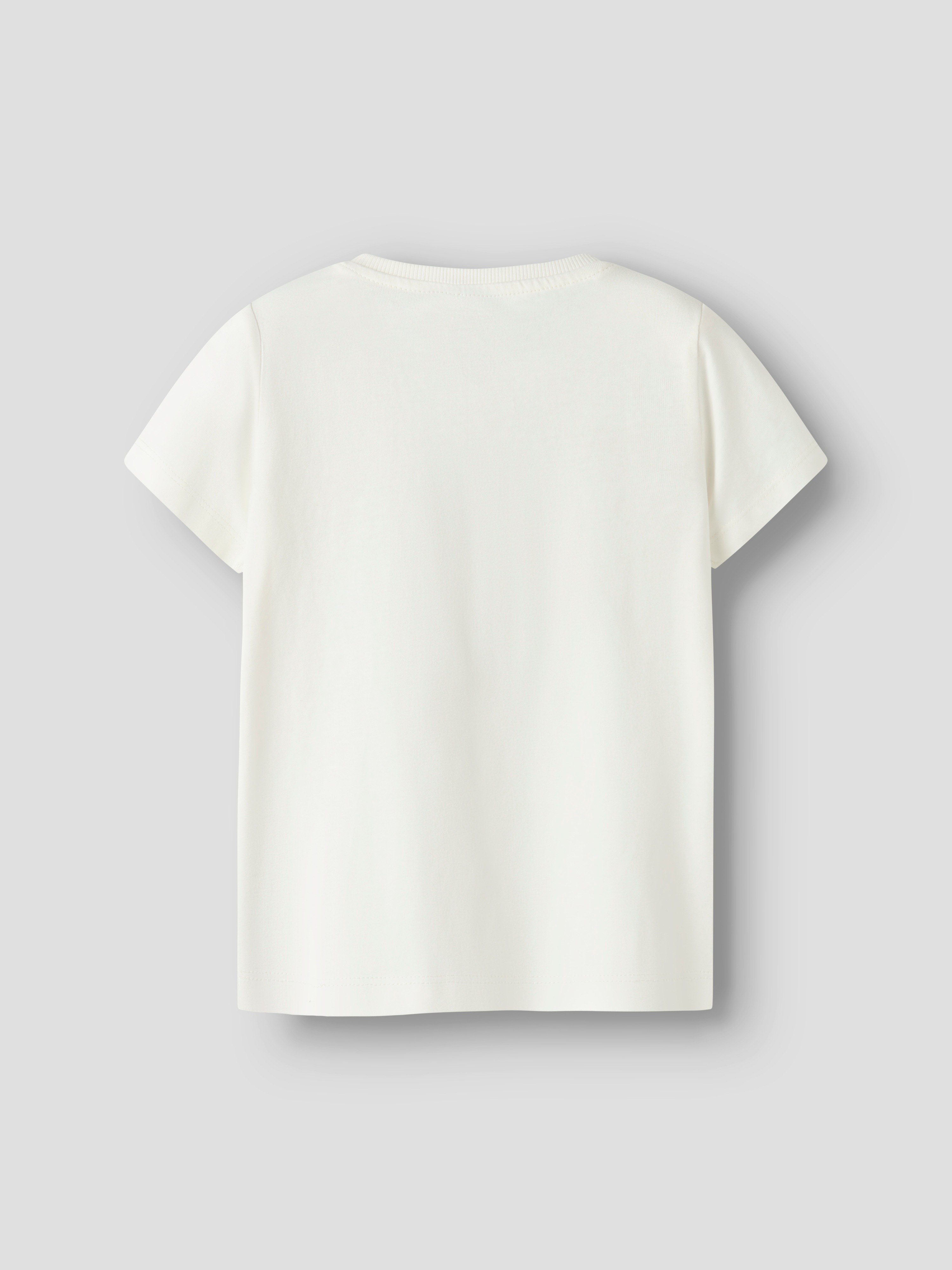 Thumbnail - Name It T-Shirt "NMMKARLTON 2P TOP PB" Packung, 2 Stk. tlg.