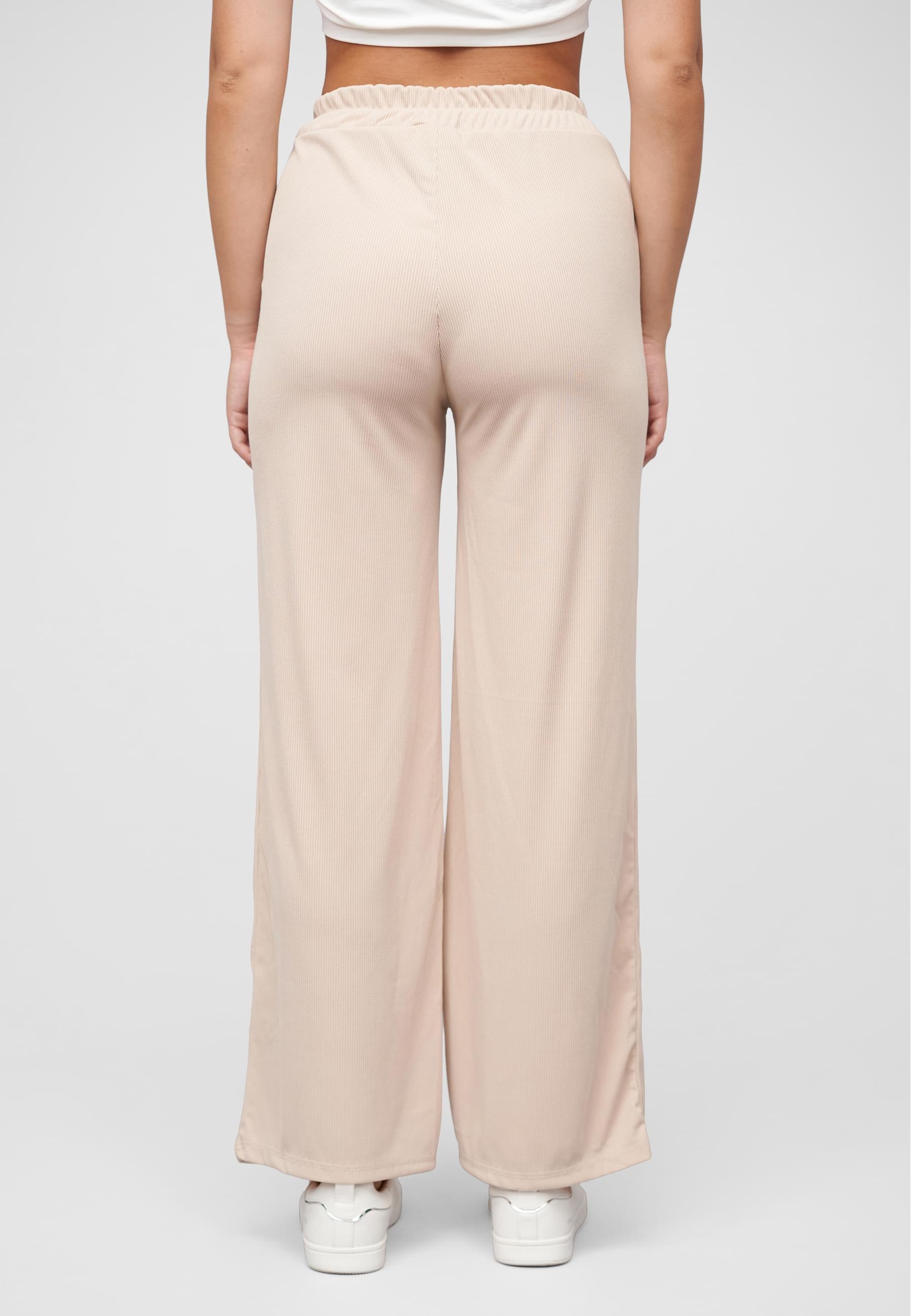 CLOUD 5IVE Stoffhose »CLOUD 5IVE«, (1 tlg.)