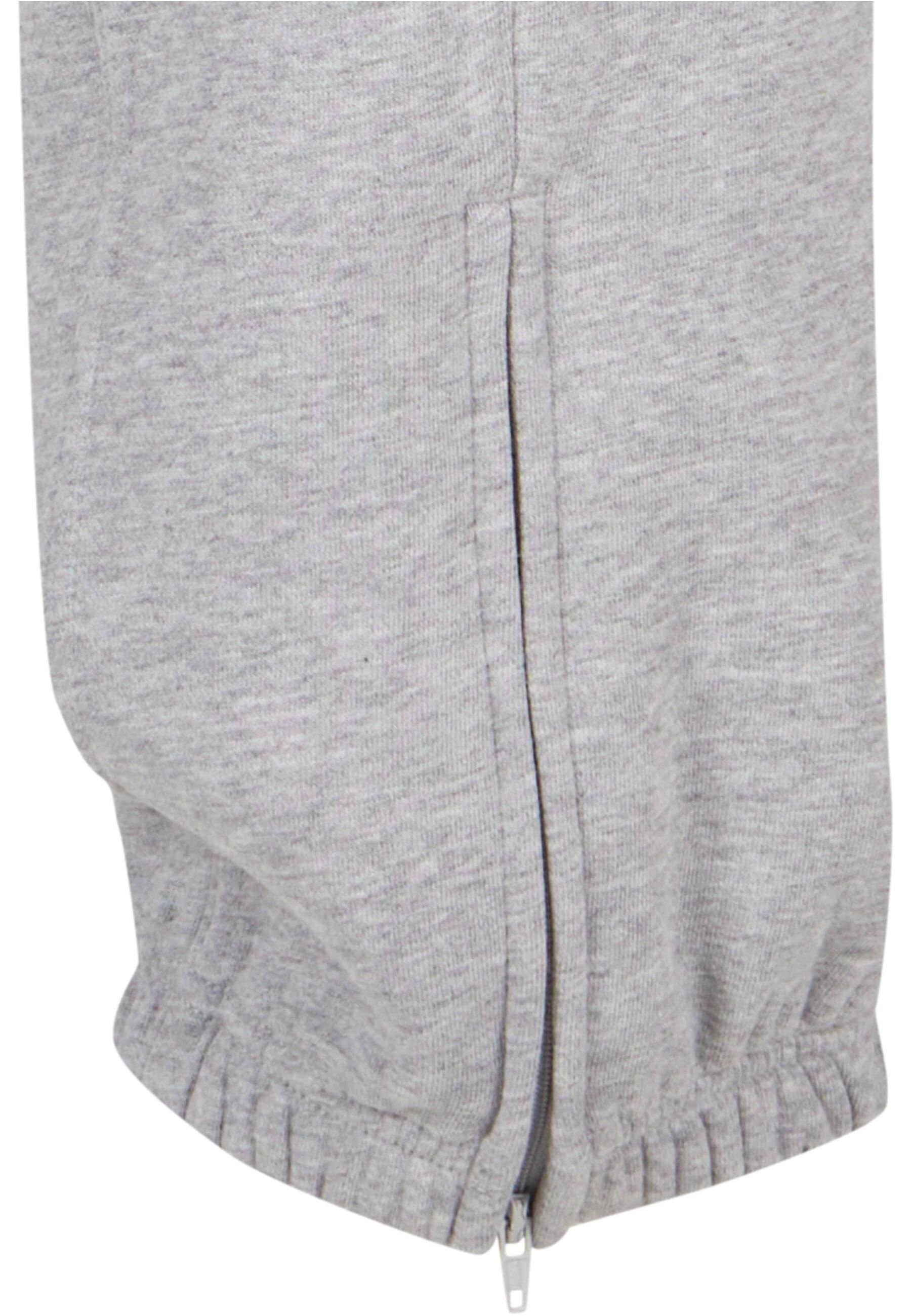 URBAN CLASSICS Jogginghose »Urban Classics Herren Sweatpants«, (1 tlg.)