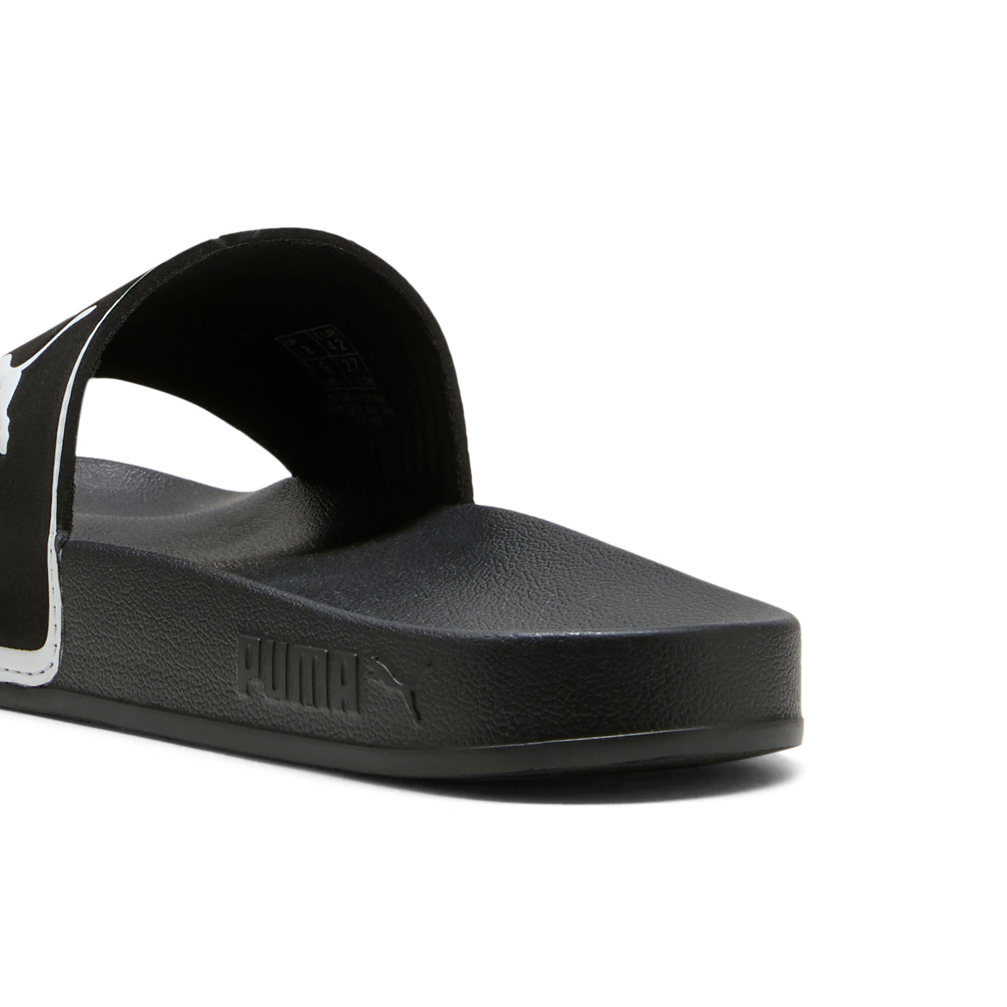 PUMA Badesandale »LEADCAT 2.0 SHOWER«