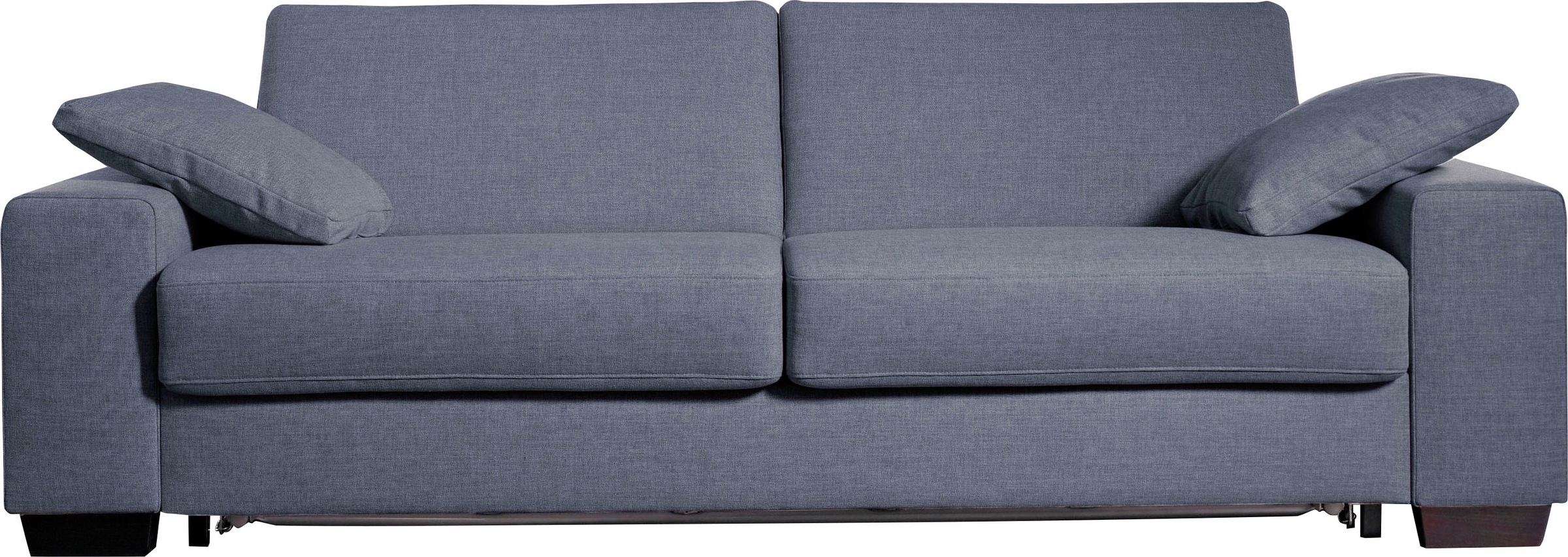 Bali Schlafsofa "Norwalk, Dauerschläfer", in 140er und 160er Breite, 3 Vari günstig online kaufen
