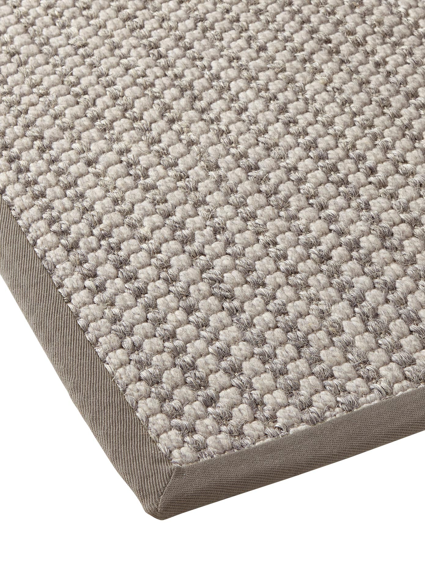 heine home Teppich rechteckig 4 mm Höhe günstig online kaufen