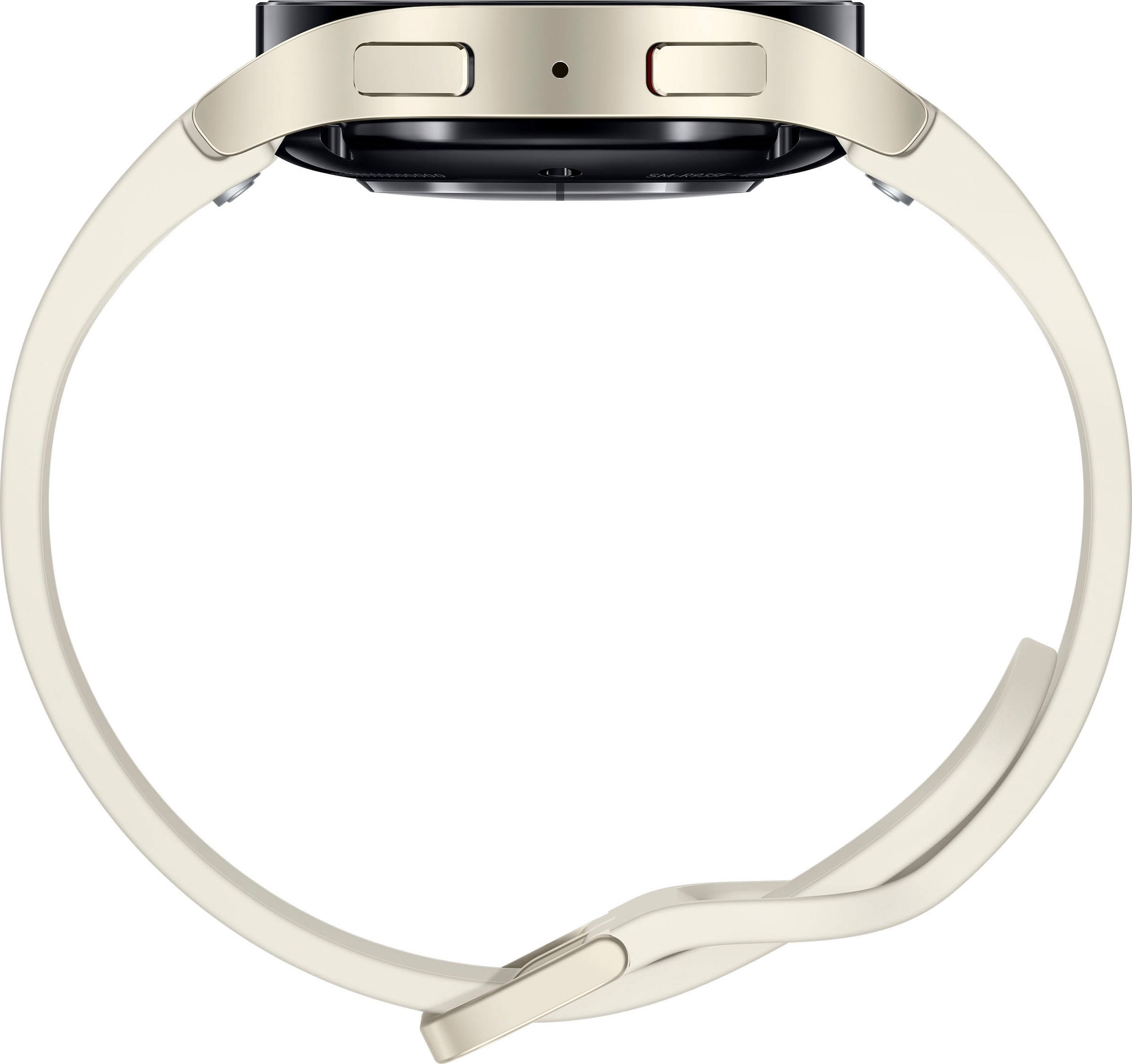 Samsung Smartwatch »Galaxy Watch 6 LTE 40mm«, (Wear OS by Samsung)