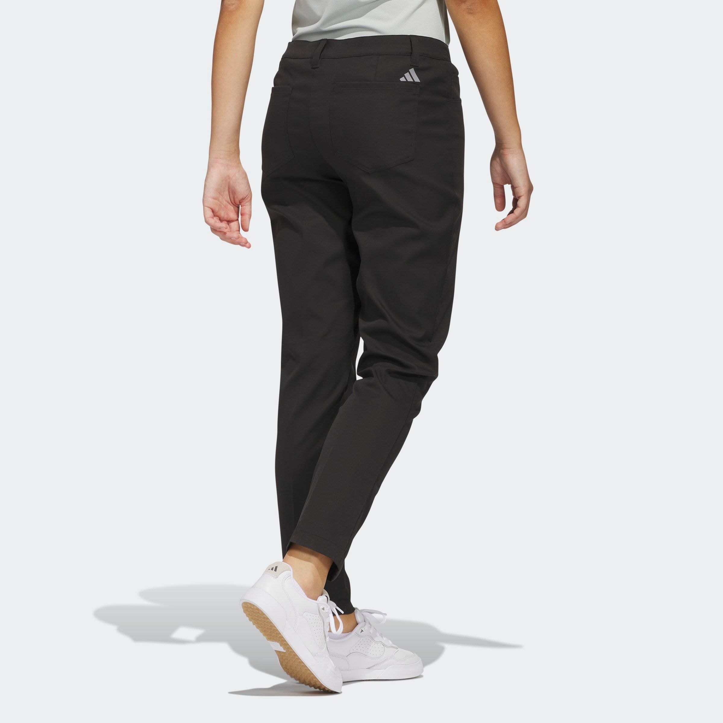 adidas Performance Golfhose "W ULT 5 PK TW P" günstig online kaufen