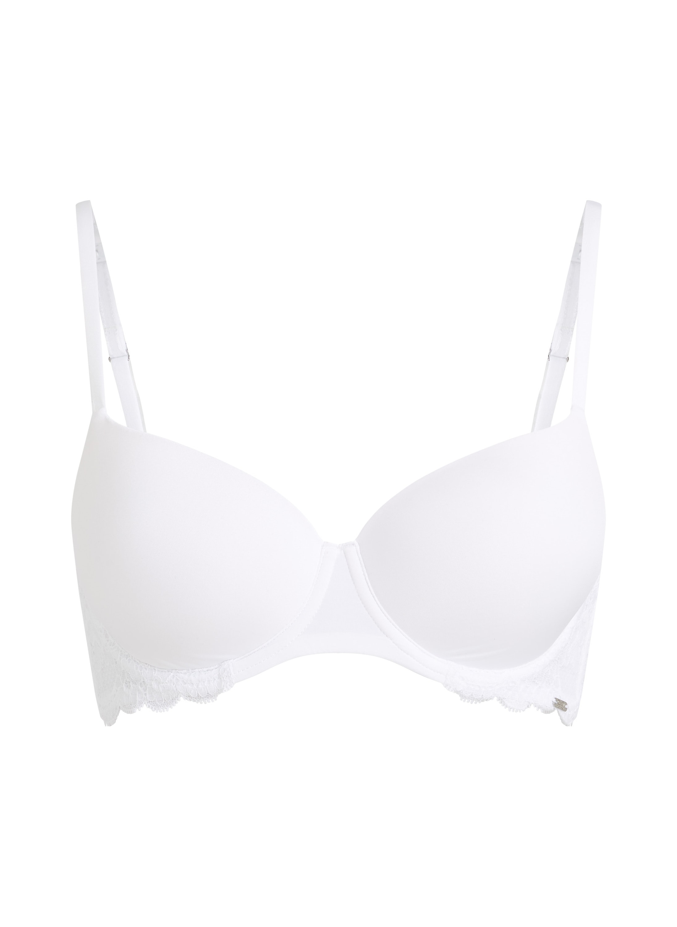 Hunkemöller Gemoldeter BH »Angie Padded Underwired Bra«