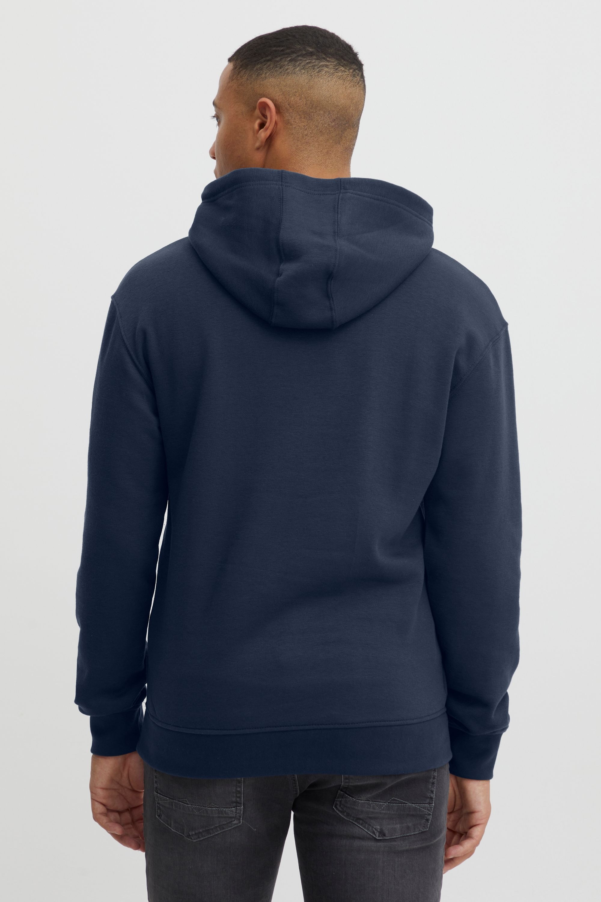 Blend Kapuzenpullover »Hoodie BHSweatshirt«