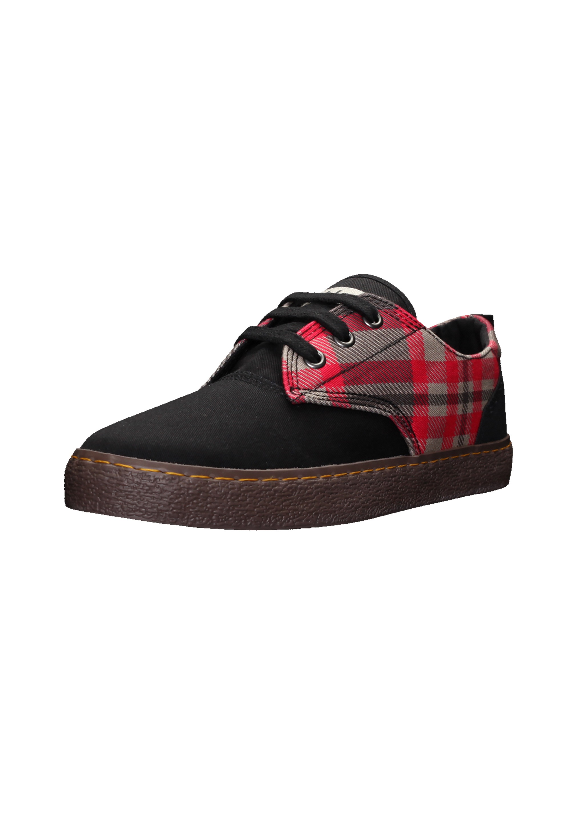 ETHLETIC Sneaker "Brody", Keine Angabe günstig online kaufen