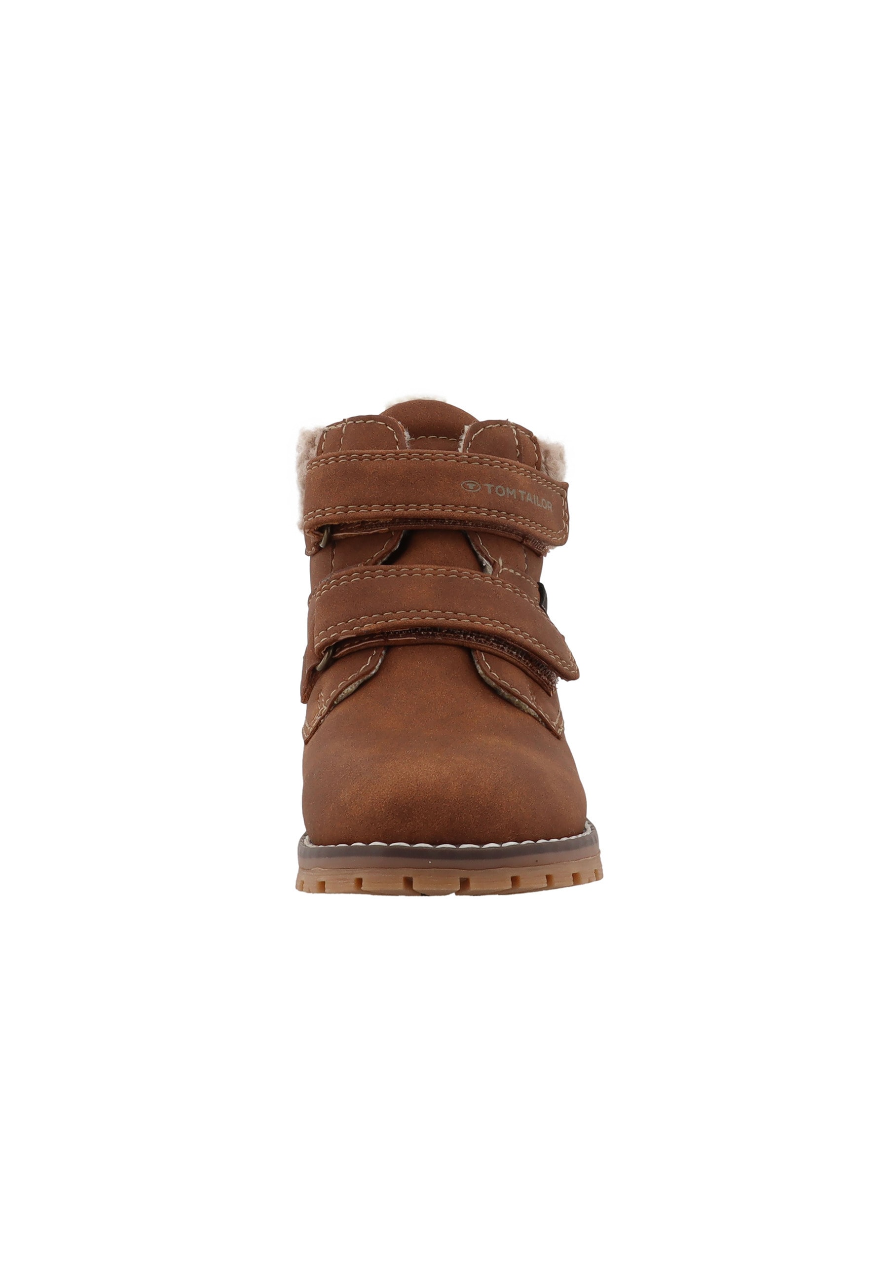 TOM TAILOR Winterstiefel "Tom Tailor Stiefel" 1 tlg.