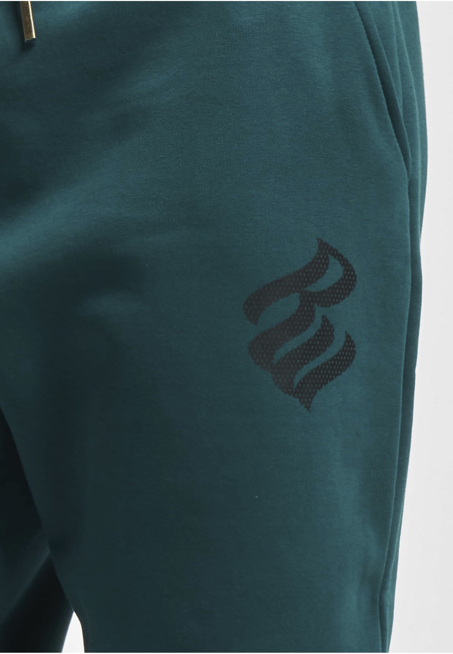 Rocawear Stoffhose »Rocawear Herren Rocawear Kentucky Sweat Pant«