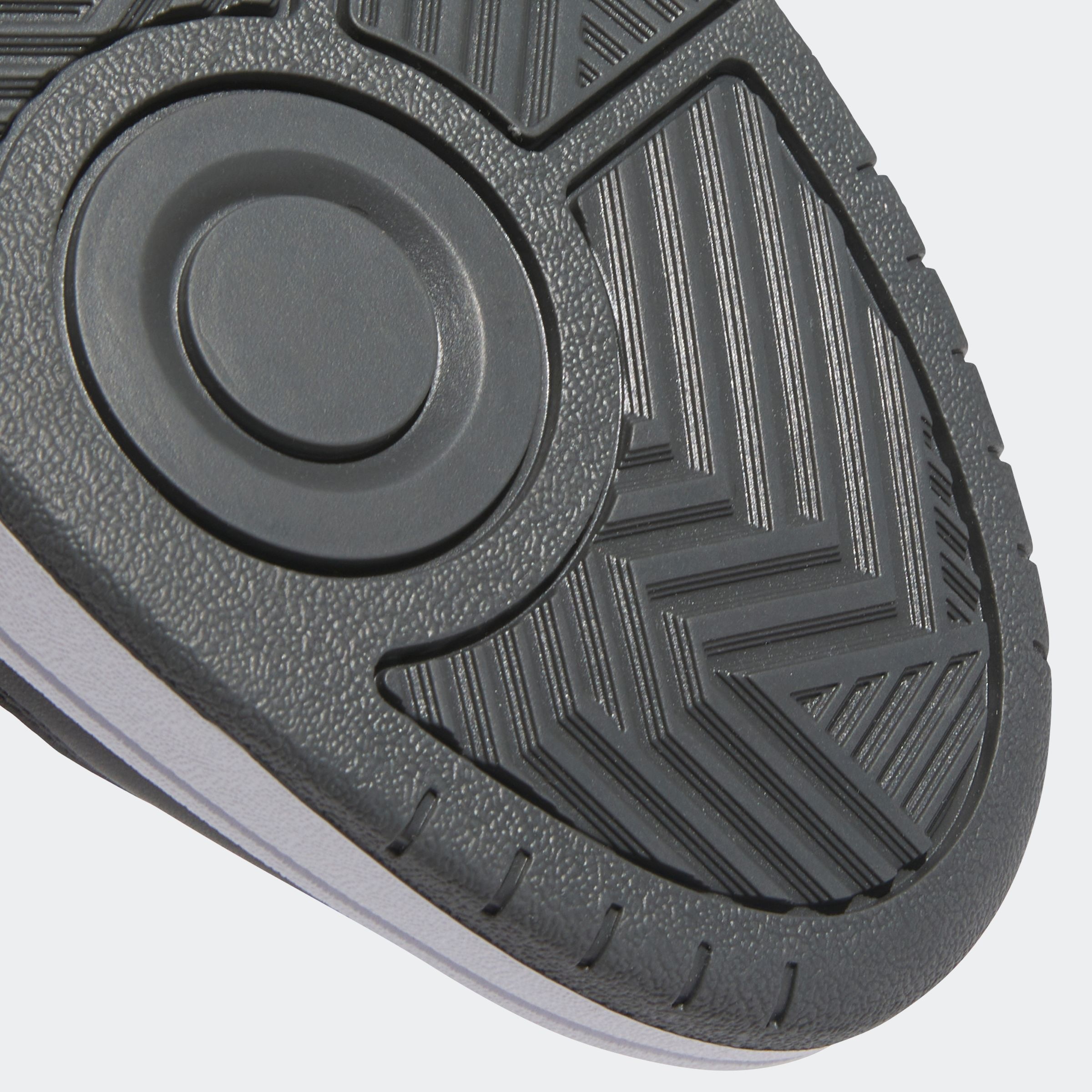 adidas Sportswear Sneaker »HOOPS 3.0 MID«