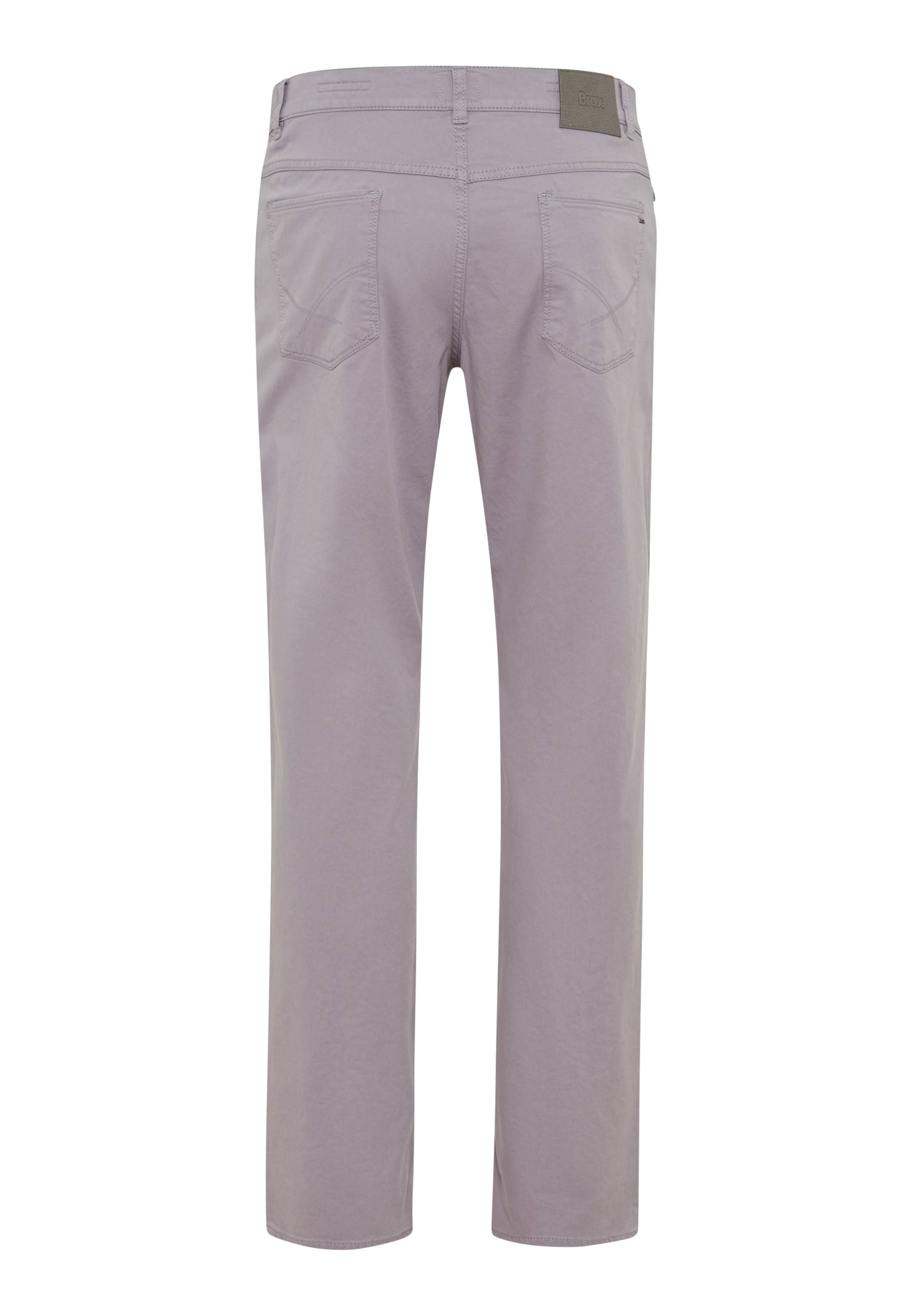 Brax 5-Pocket-Hose »Style COOPER«