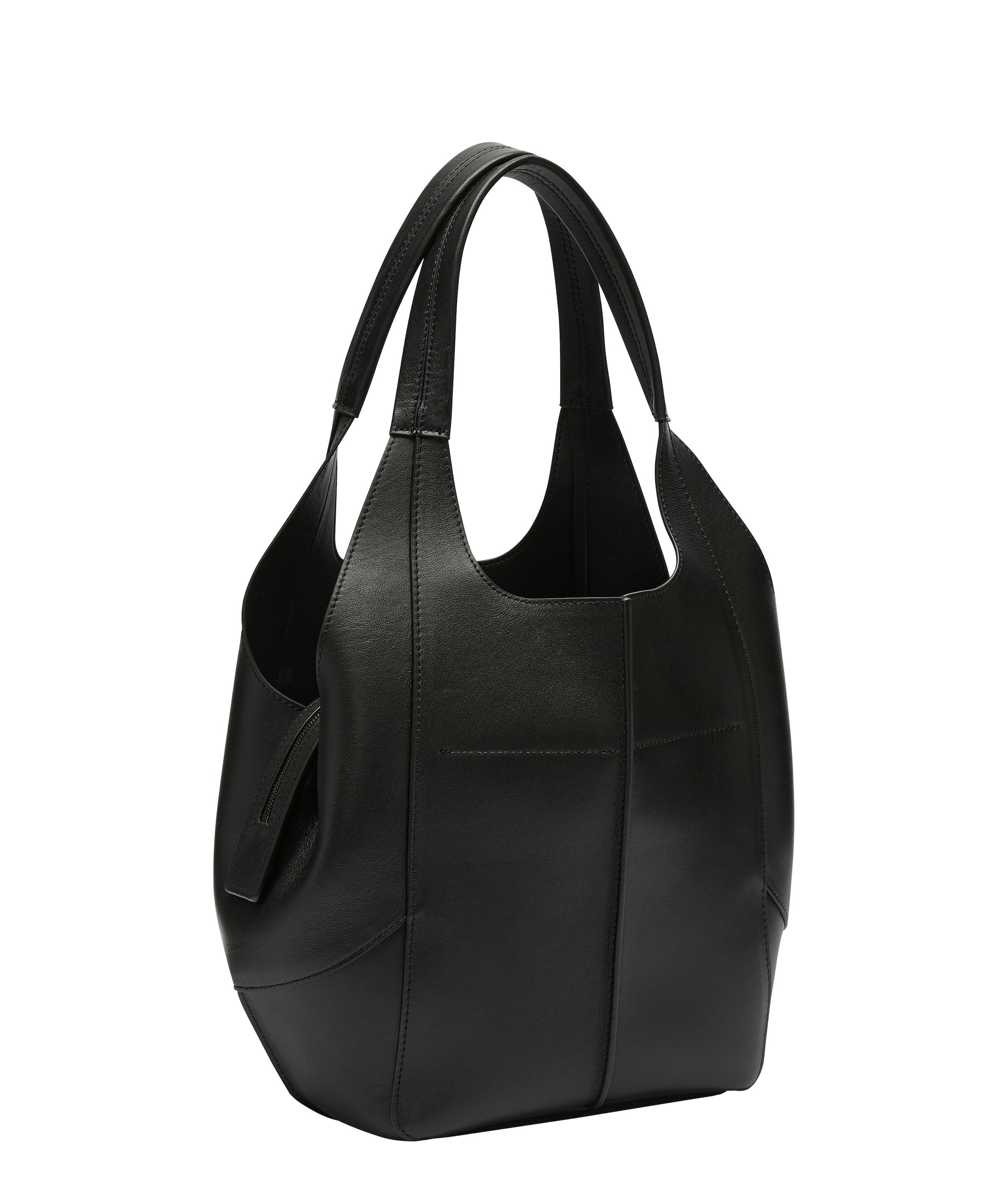 Liebeskind Berlin Shopper »Tote M LILLY Soft Nappa«