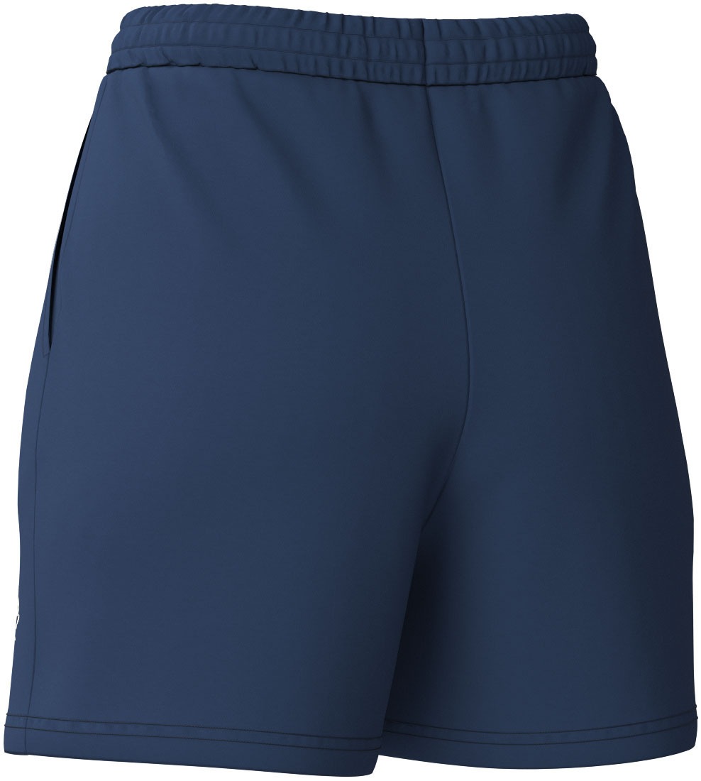 JOOP! Shorts »Comfort«, mit elastischem Kordelzugbund