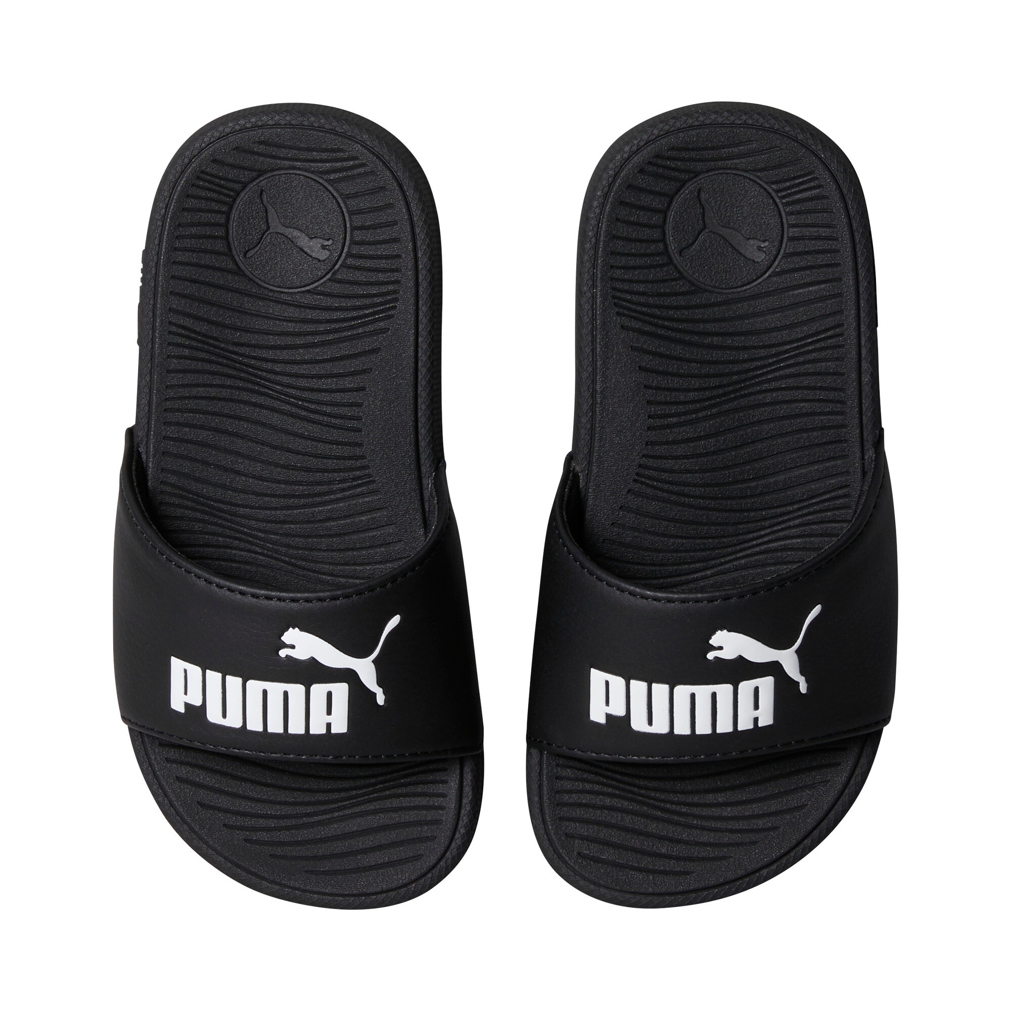 PUMA Badesandale »COOL CAT 2.0 PS«
