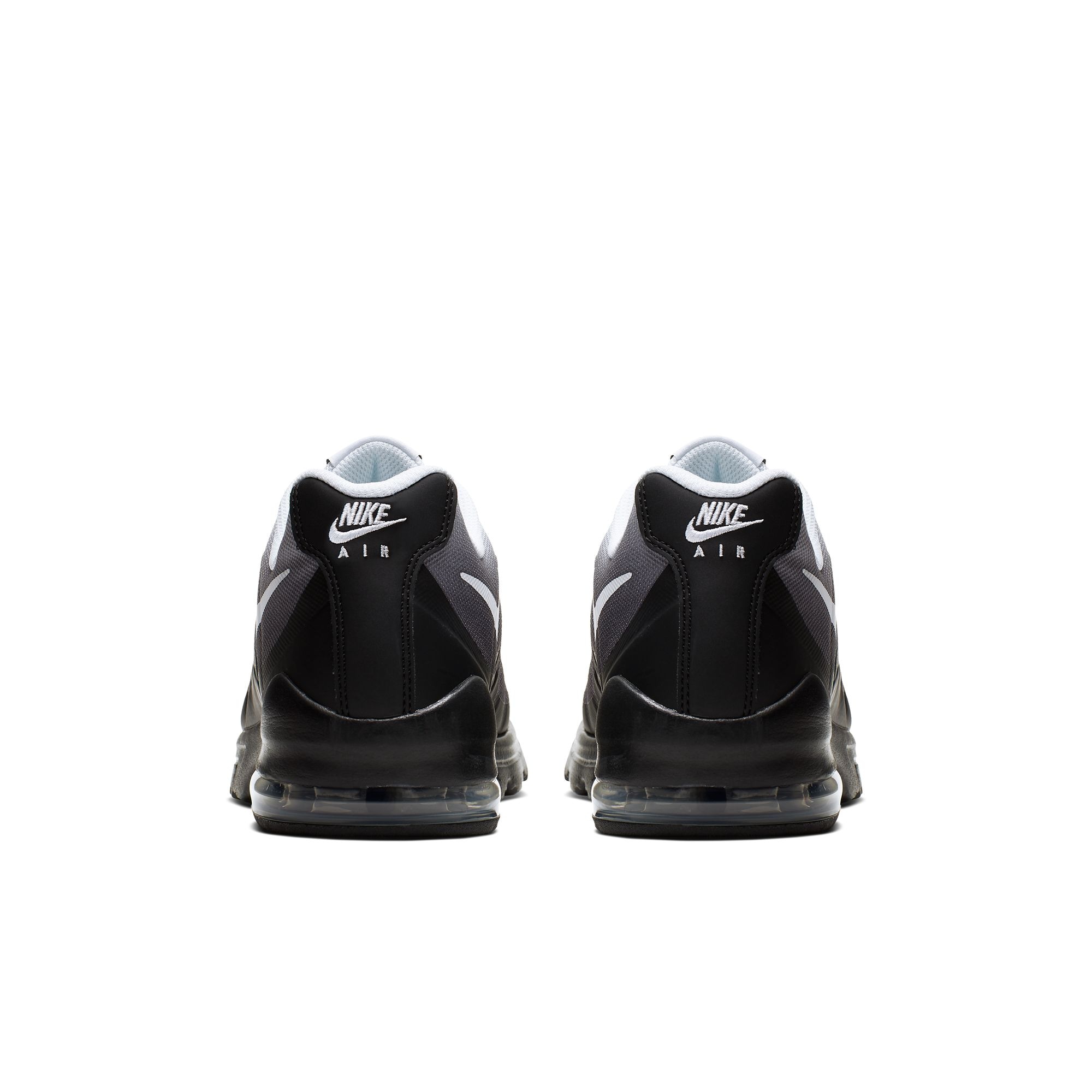 Nike Sportswear Sneaker »AIR MAX INVIGOR PRINT«